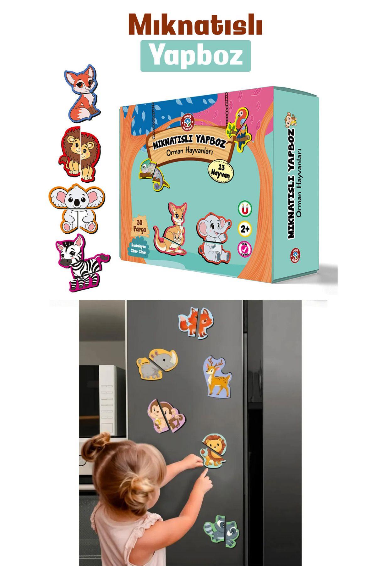 12-20 Ay Ekonomik Paket Özel Seri