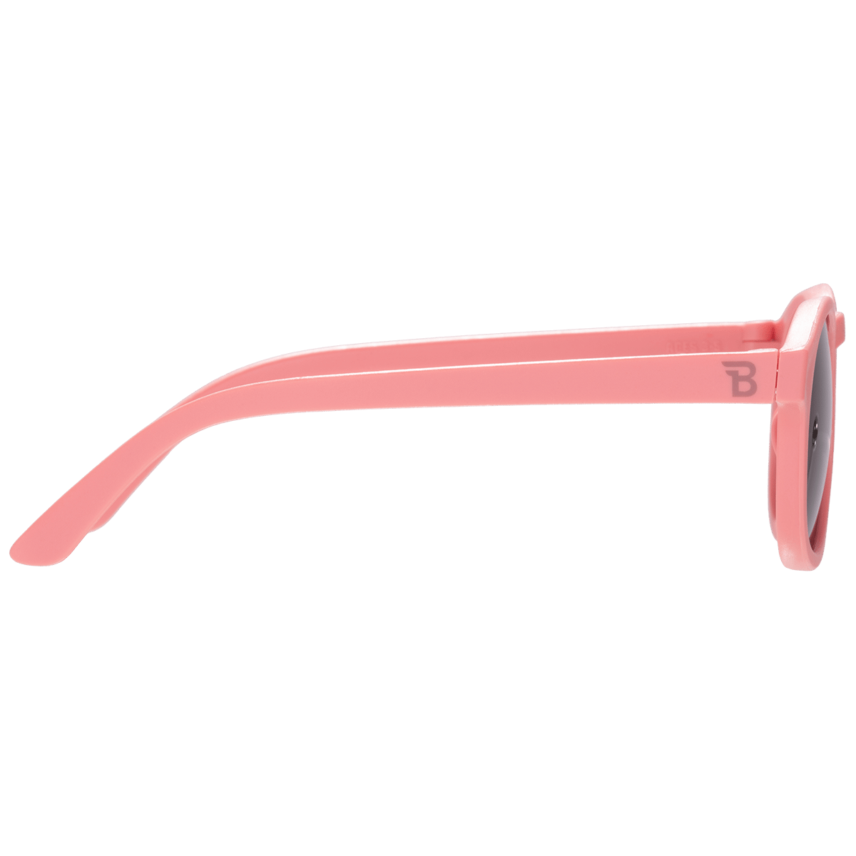 Babiators Original Keyhole Seashell Pink 3-5 Yaş