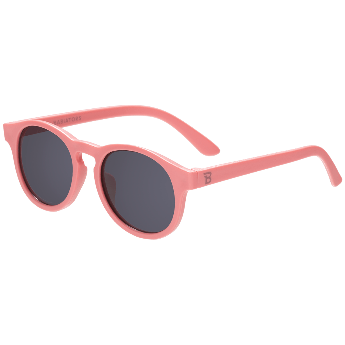 Babiators Original Keyhole Seashell Pink 3-5 Yaş