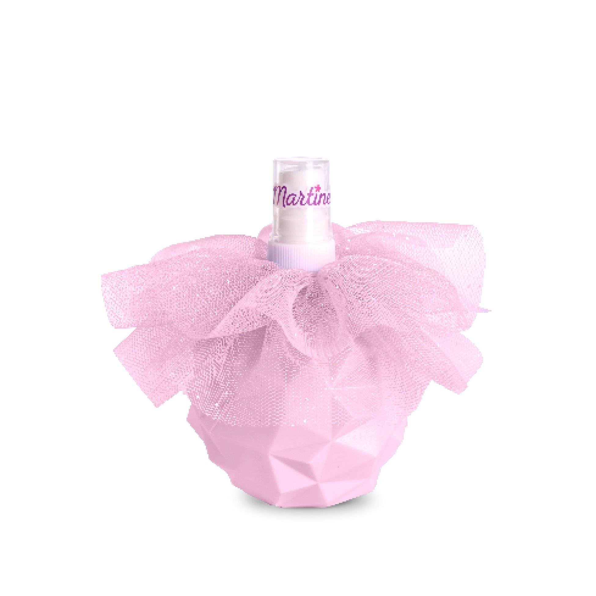 Martinelia Starshine Parfüm 30ml