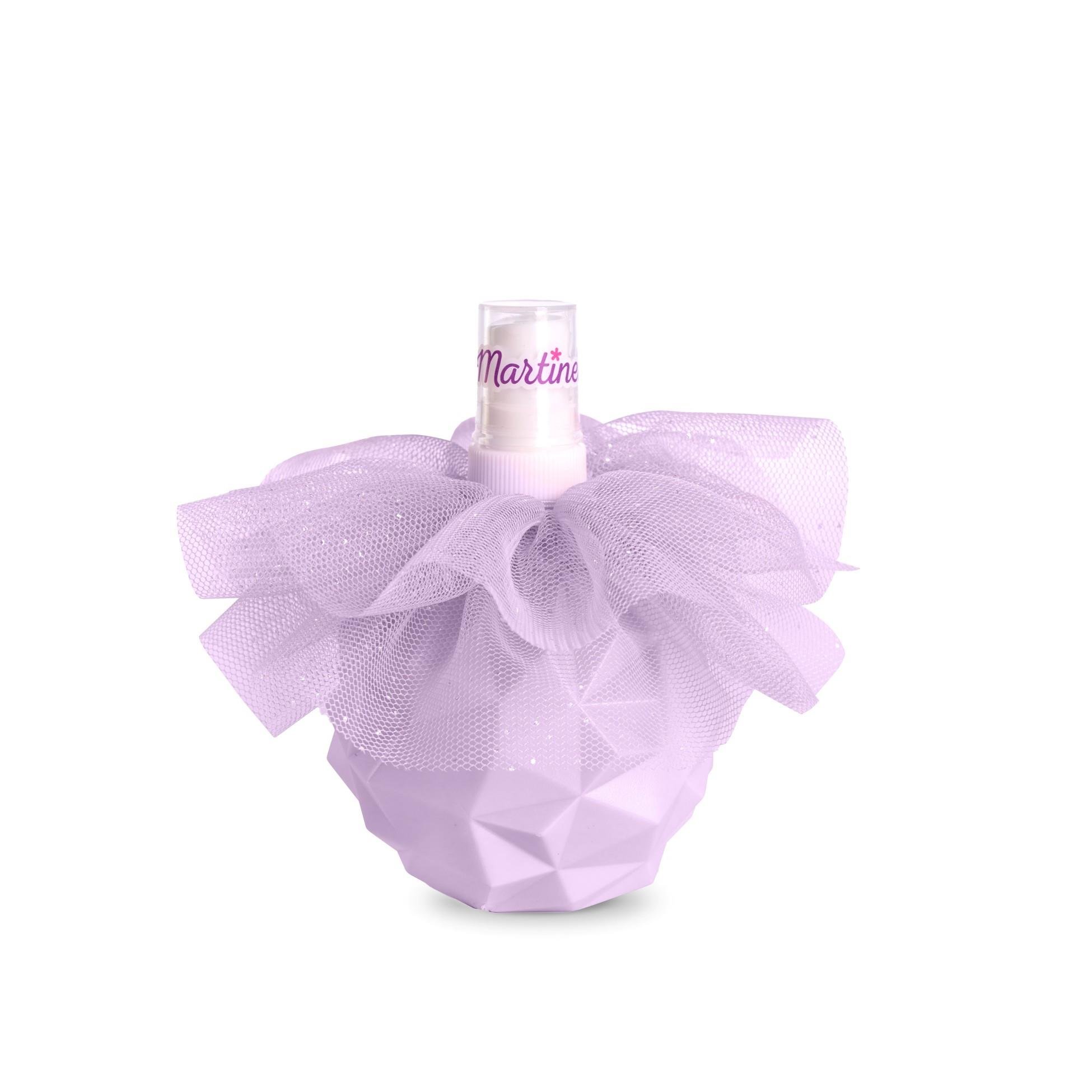 Martinelia Starshine Parfüm 30ml