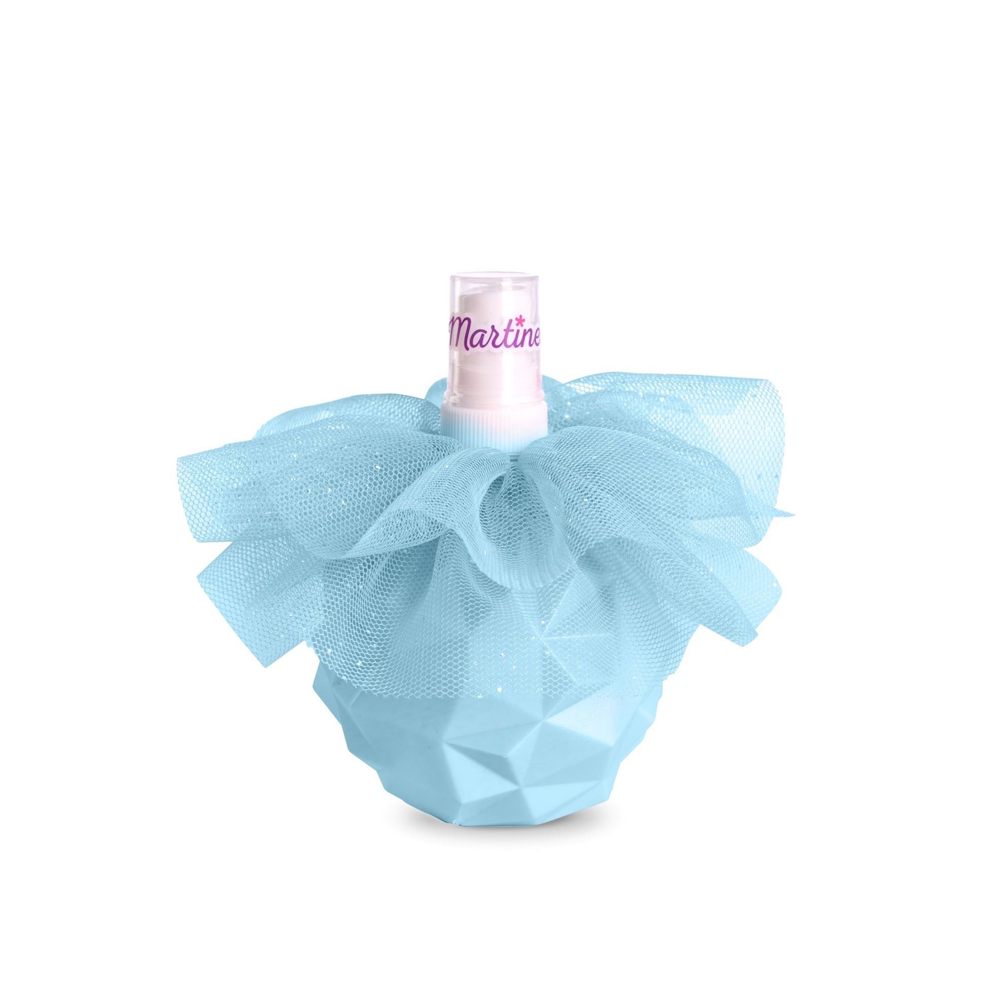 Martinelia Starshine Parfüm 30ml