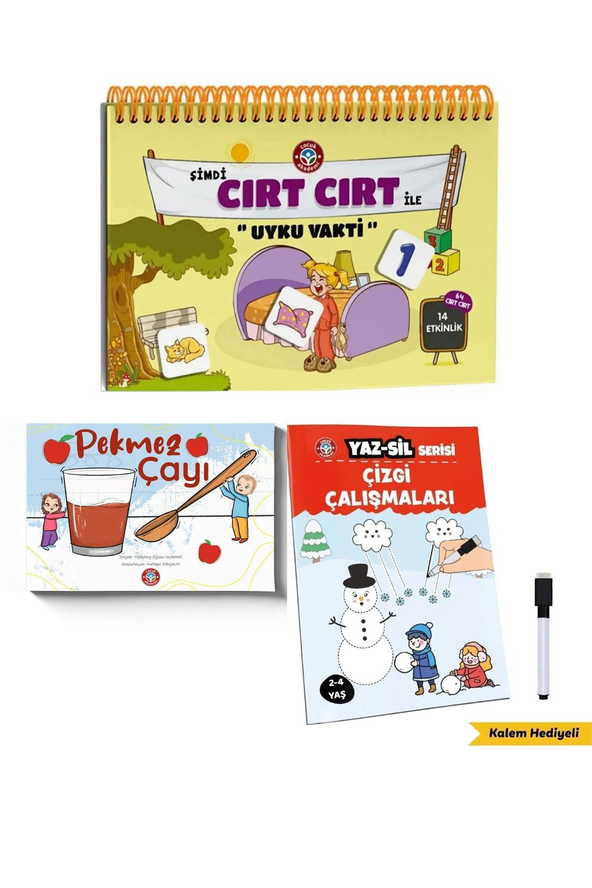 Mini Kış Paketi-1