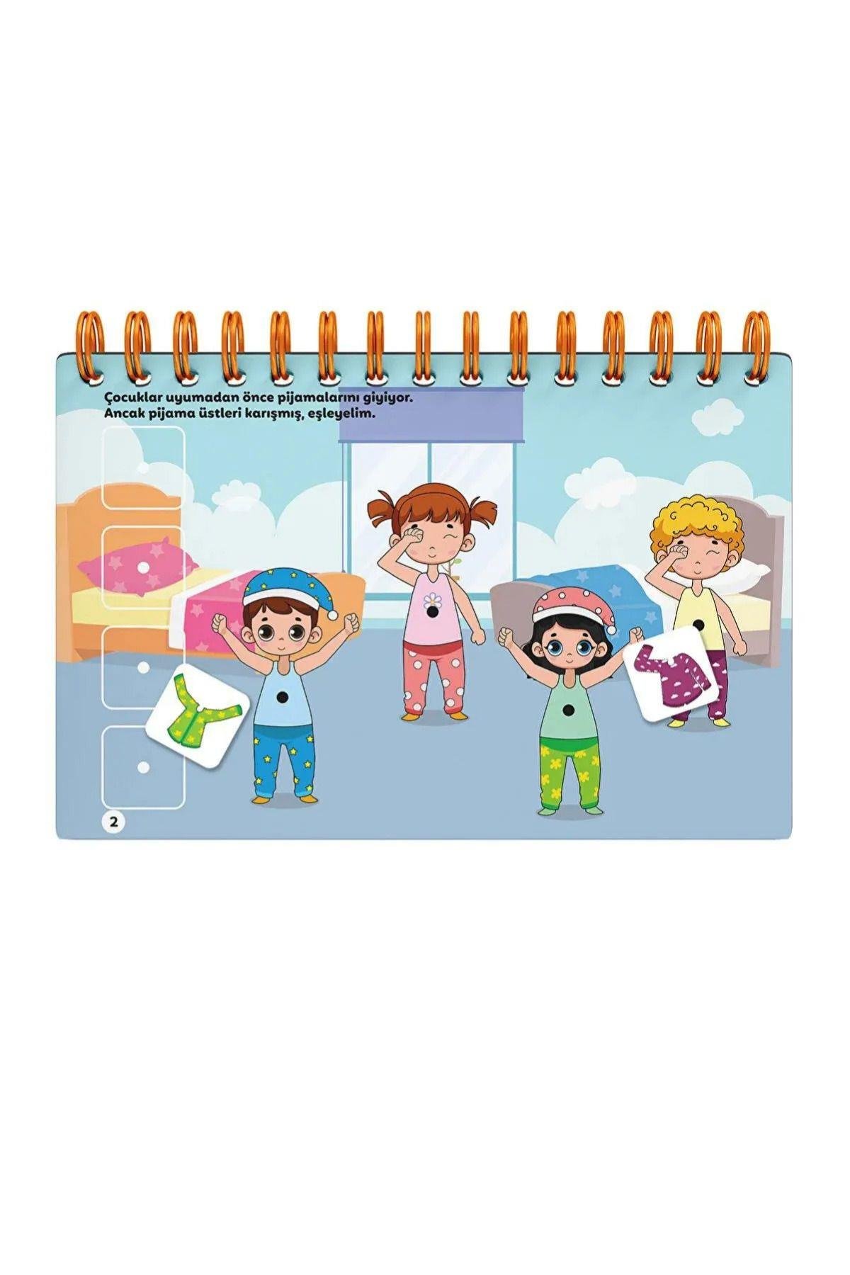 Mini Kış Paketi-1