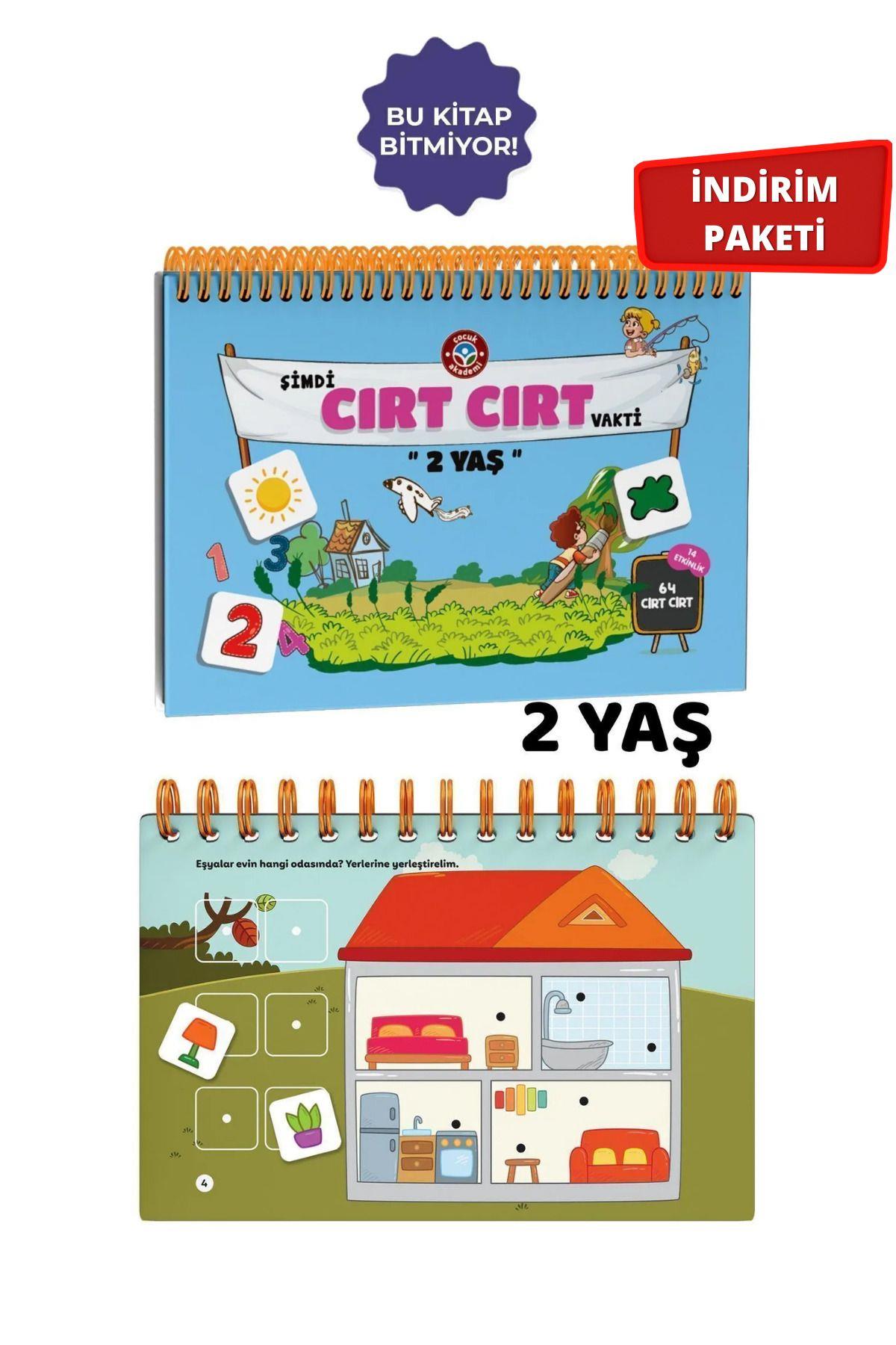 Paket Gelişim Seti