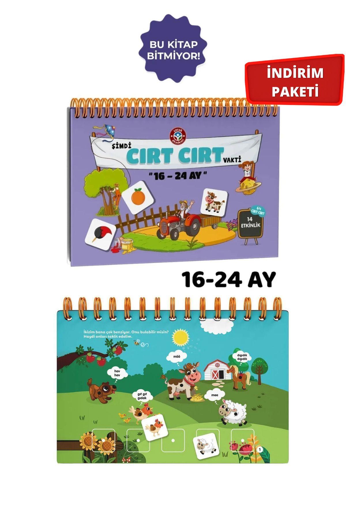 Paket Gelişim Seti
