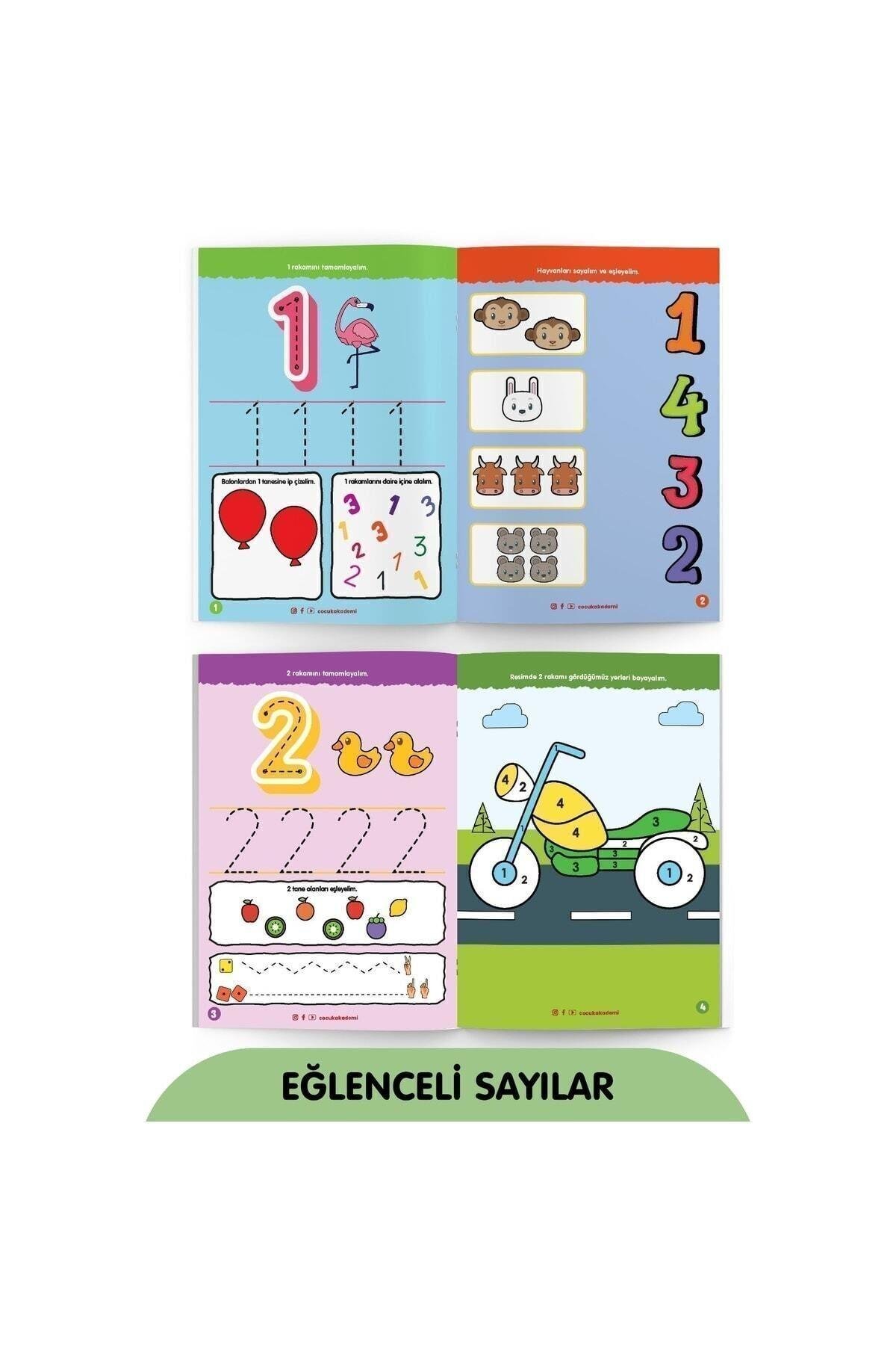 Yaz Sil Serisi-3