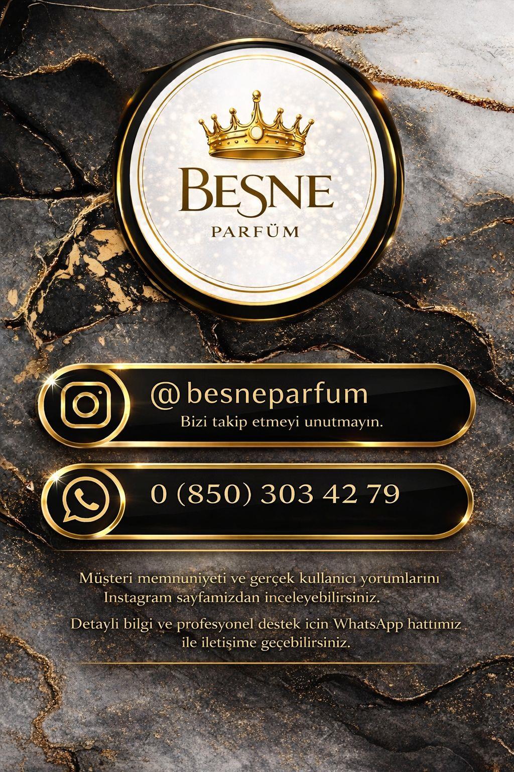 Bense Full Set