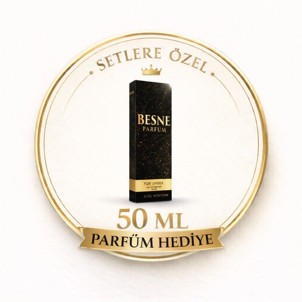 Bense Narkotik-Paris-Lady-Bella