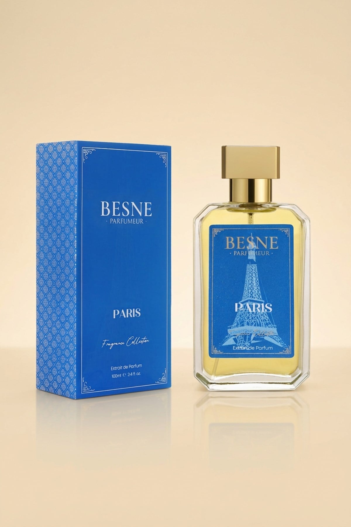Besne Paris