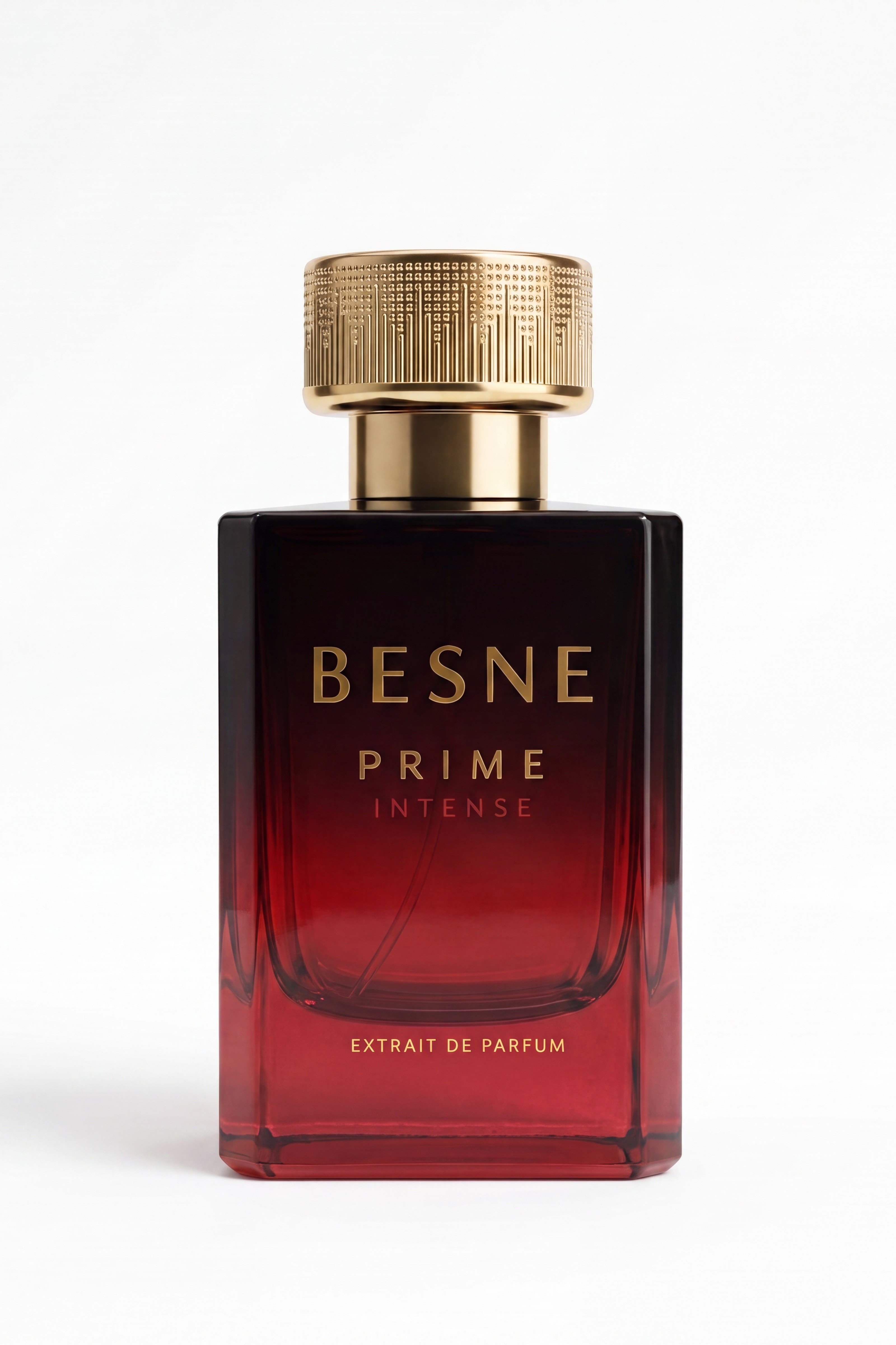 Besne Prime Intense