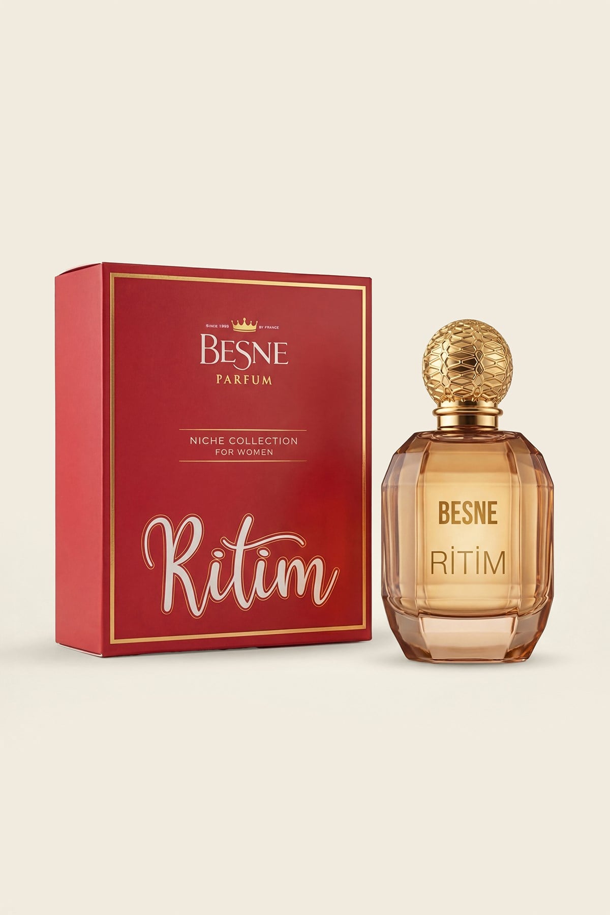 Besne Ritim
