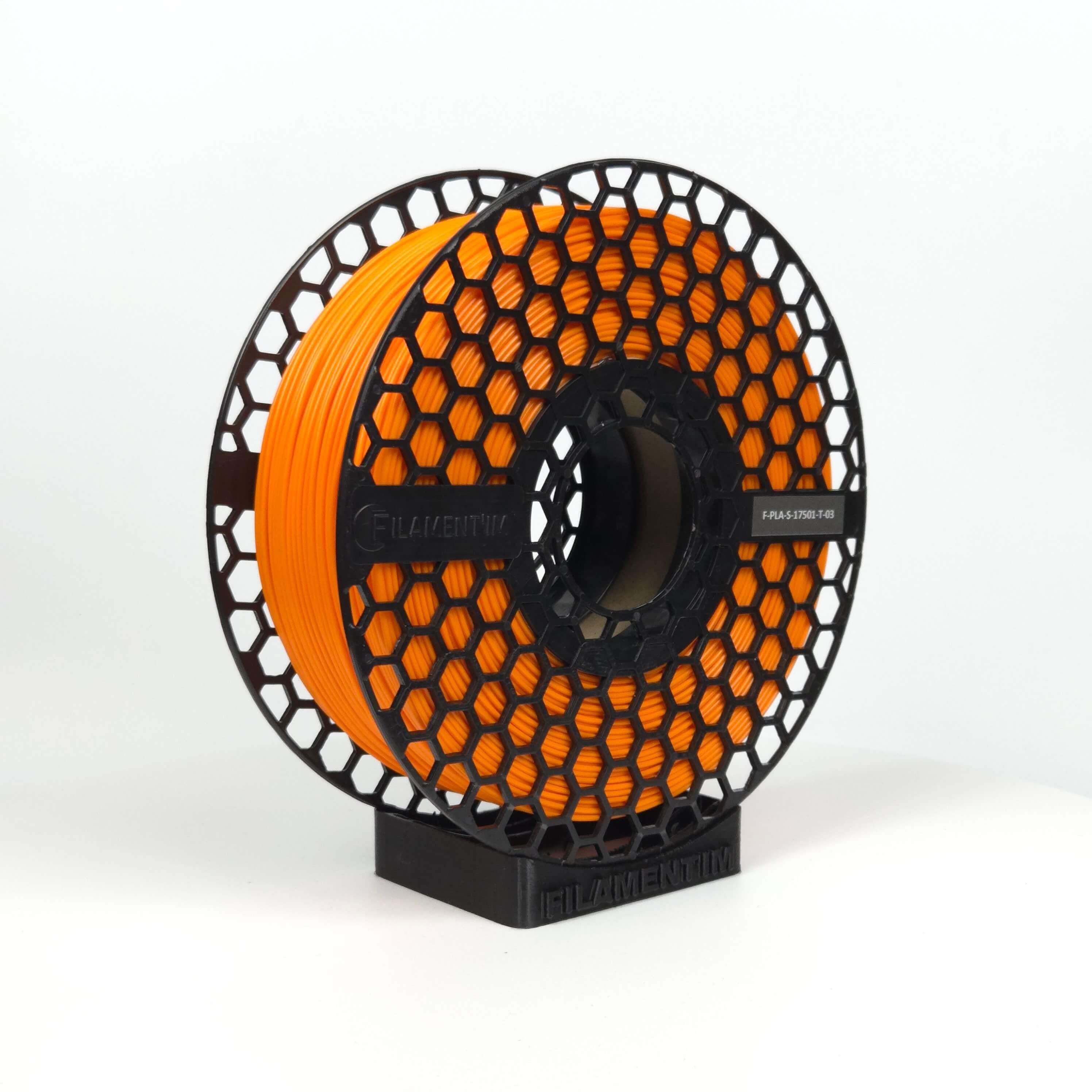 PC/ABS Golden Glow T-03