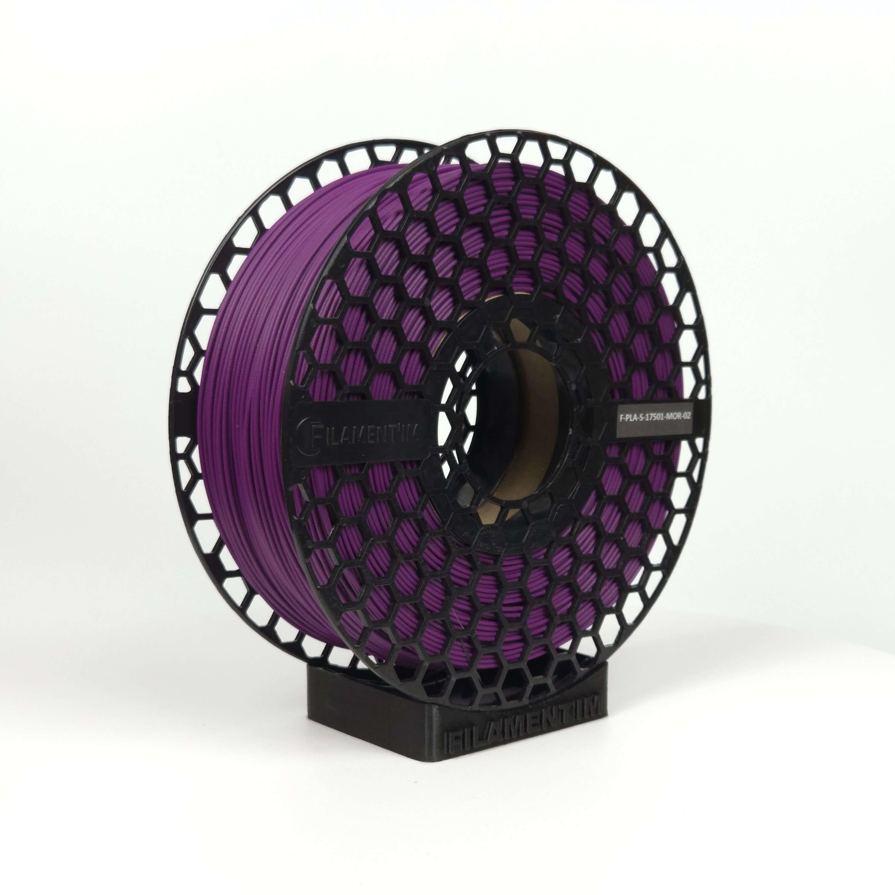 PLA Standart Amethyst Sky MOR-02