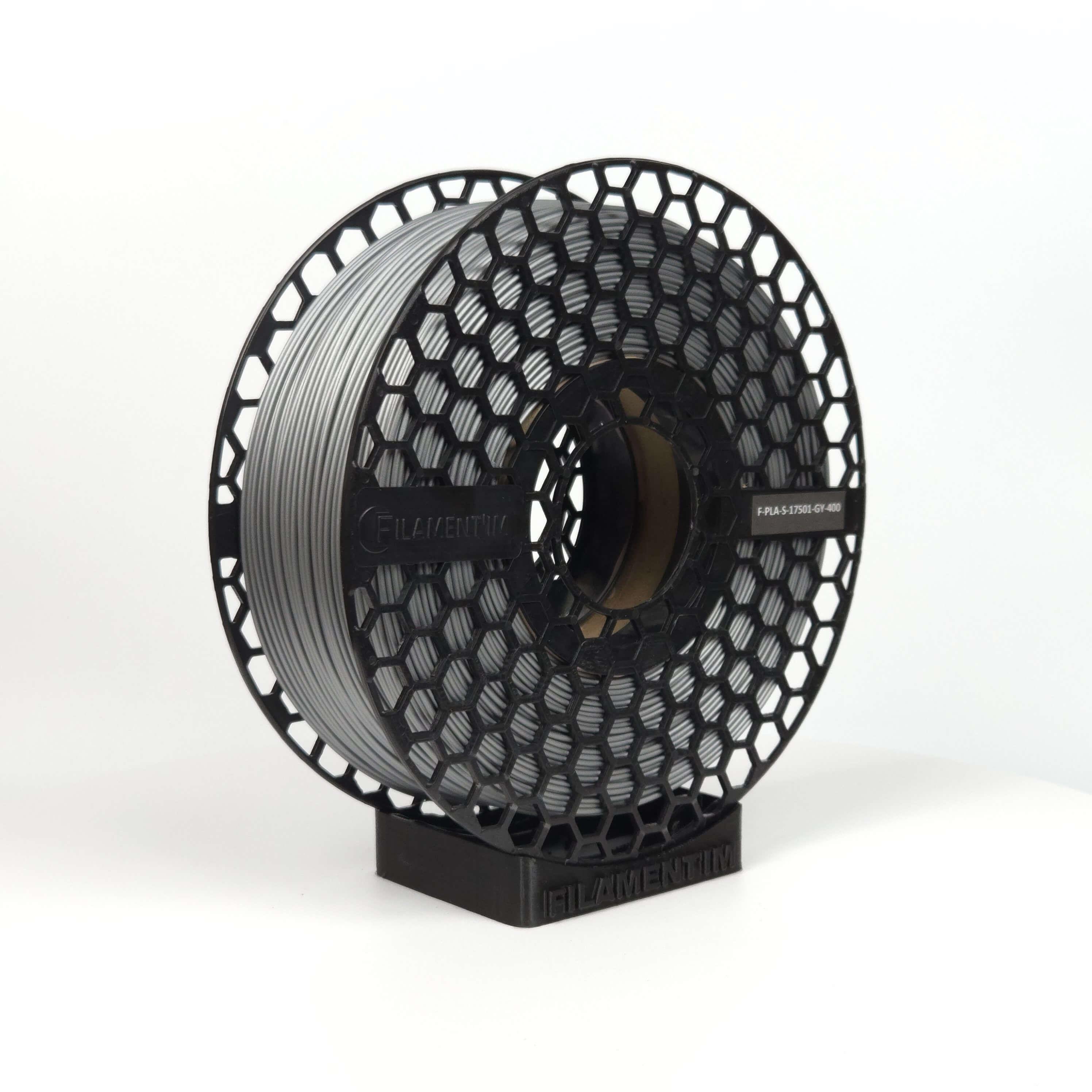 PLA Standart Dusty Sage GY-400