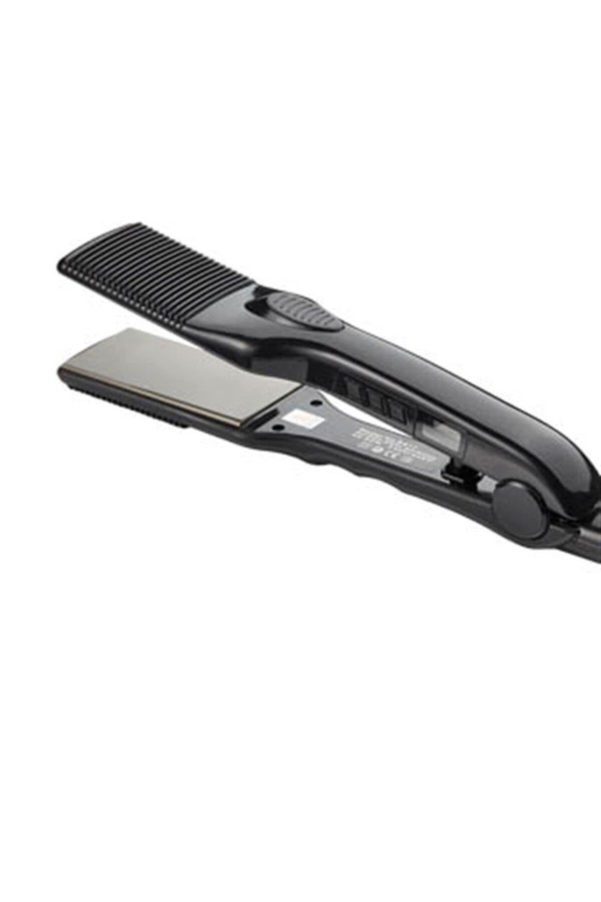Dijital Düzleştirici Titanium - 41