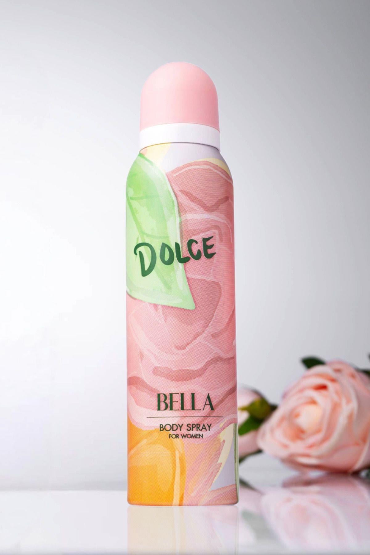 dolce-bella-kadin-deodorant-sprey-150--4-46d0.jpg