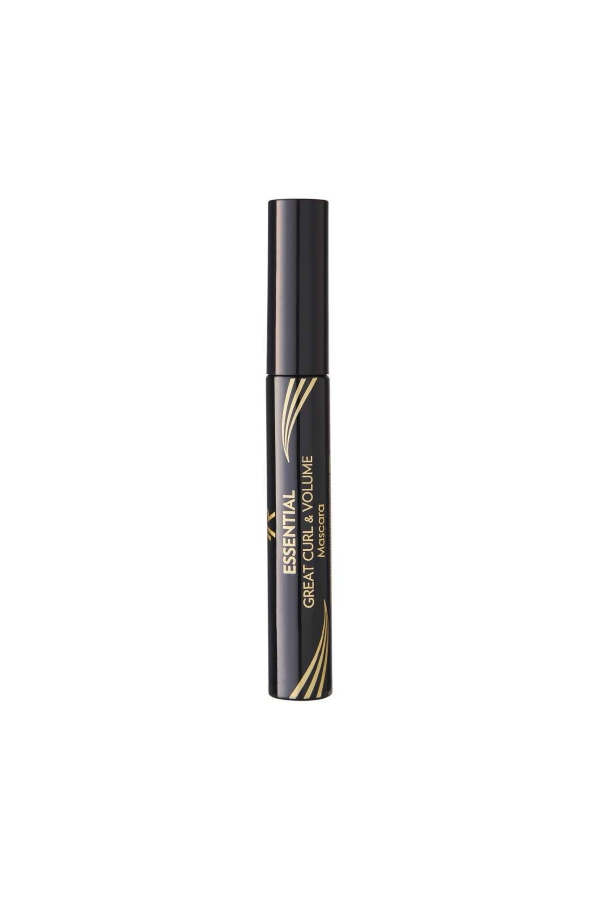 golden-rose-essential-great-curl-_-vol-4c09d6.jpg