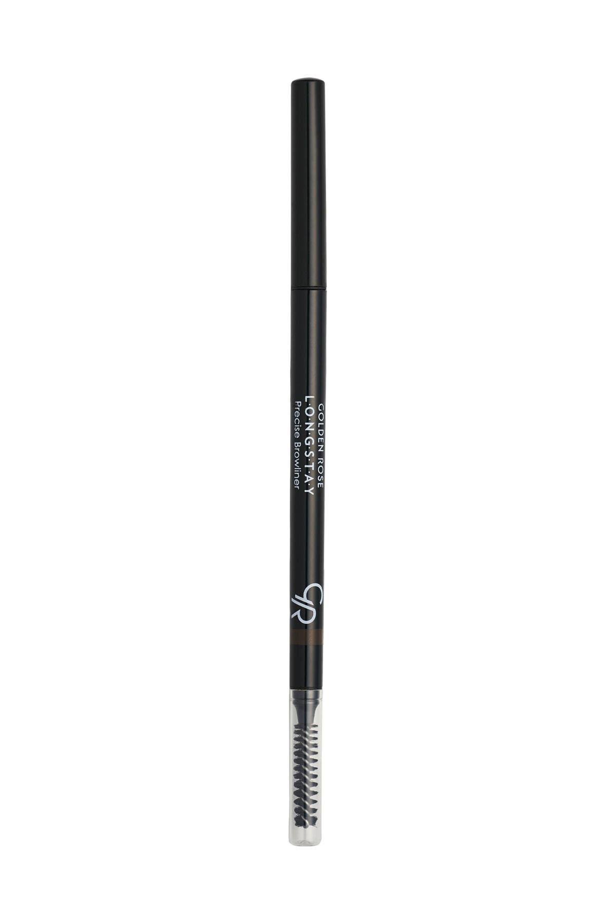 golden-rose-longstay-precise-browliner-4c89-b.jpg