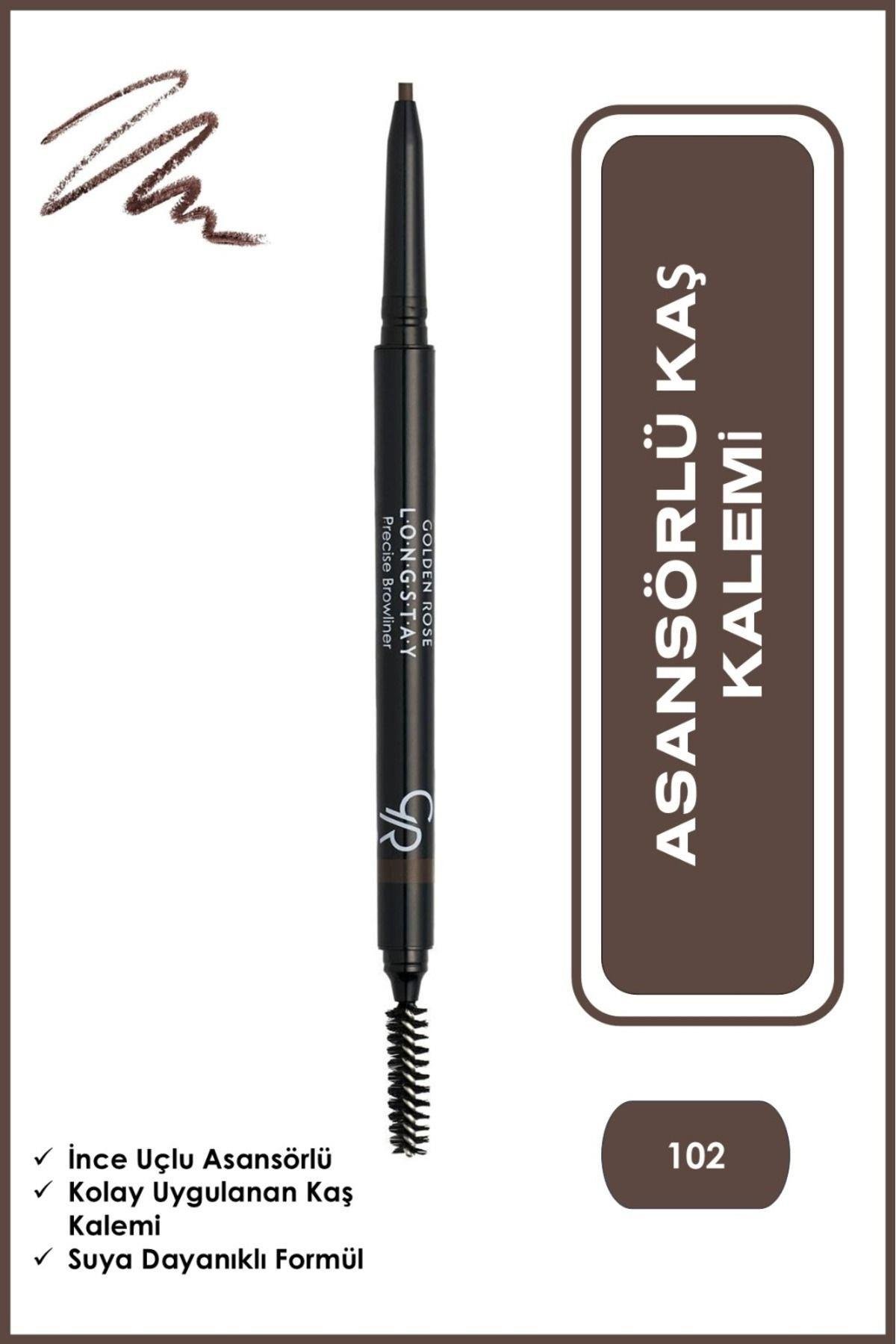 golden-rose-longstay-precise-browliner-c5-8e8.jpg