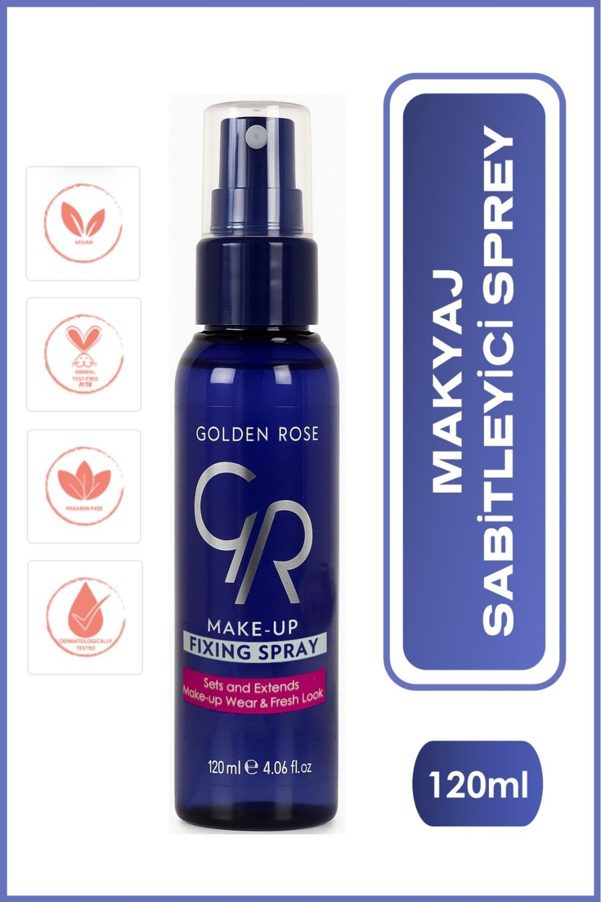 golden-rose-make-up-fixing-spray-makya-e748cd.jpg