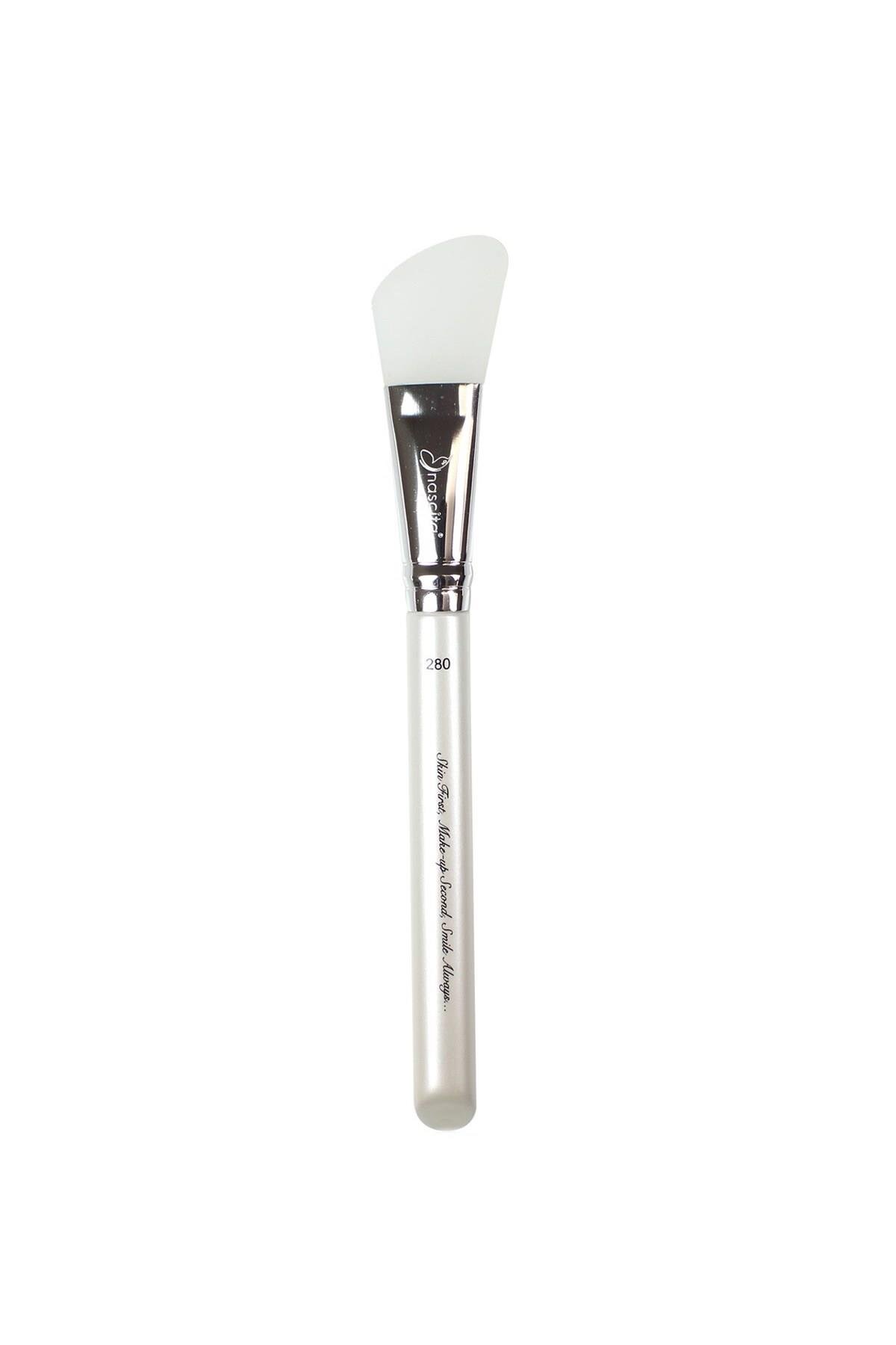 Mask Brush / Sılıkon
