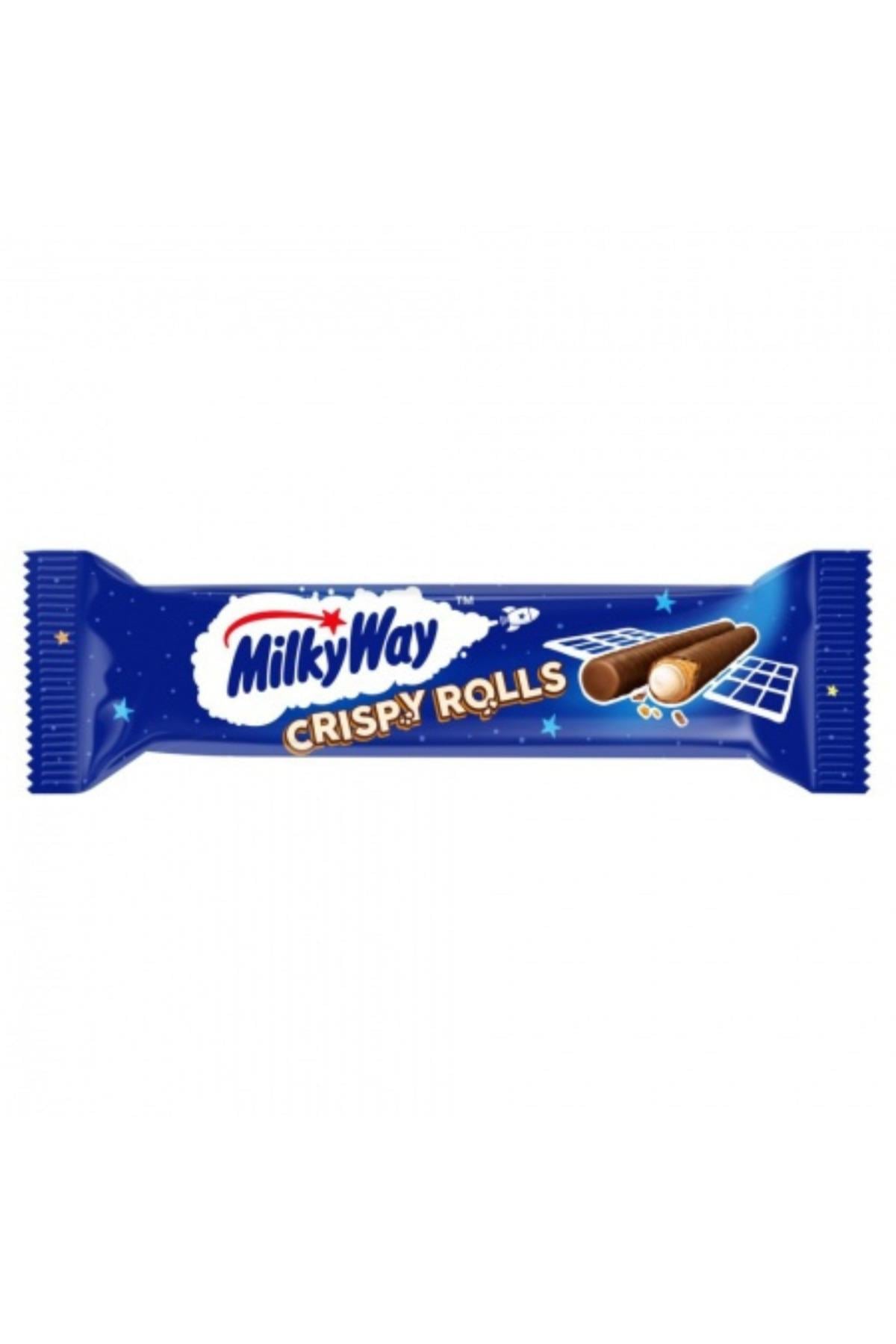 milky-way-crispy-rolls-sutlu-cikolata--0e-842.jpg