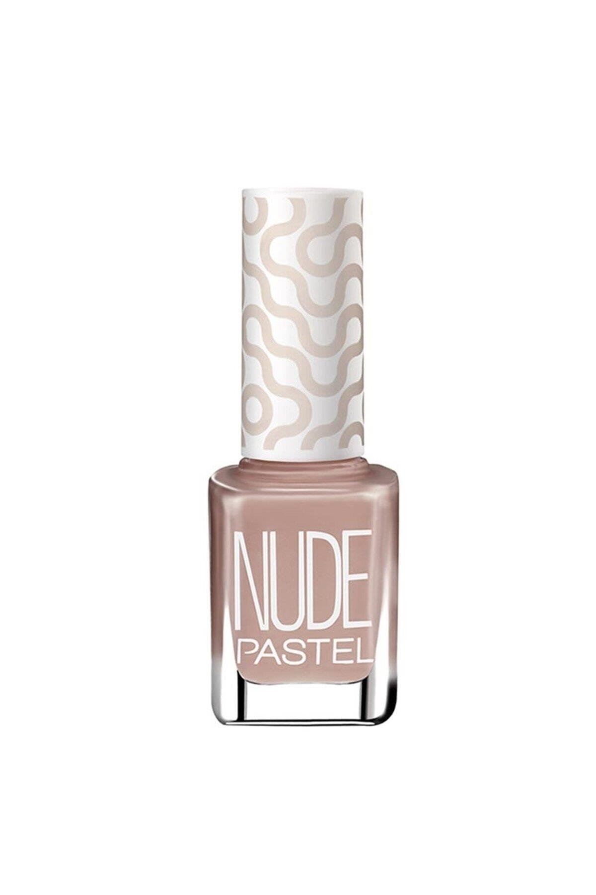 Nude 106 Oje 13ml