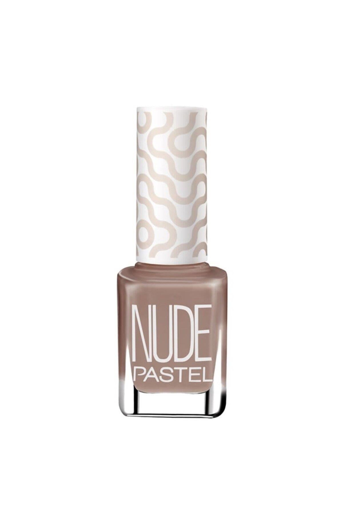 Nude 761 Oje 13ml