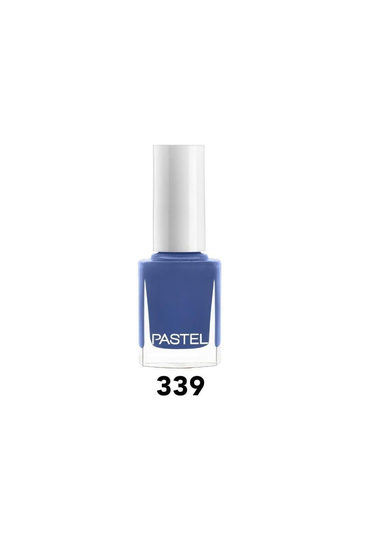 Oje 339 -