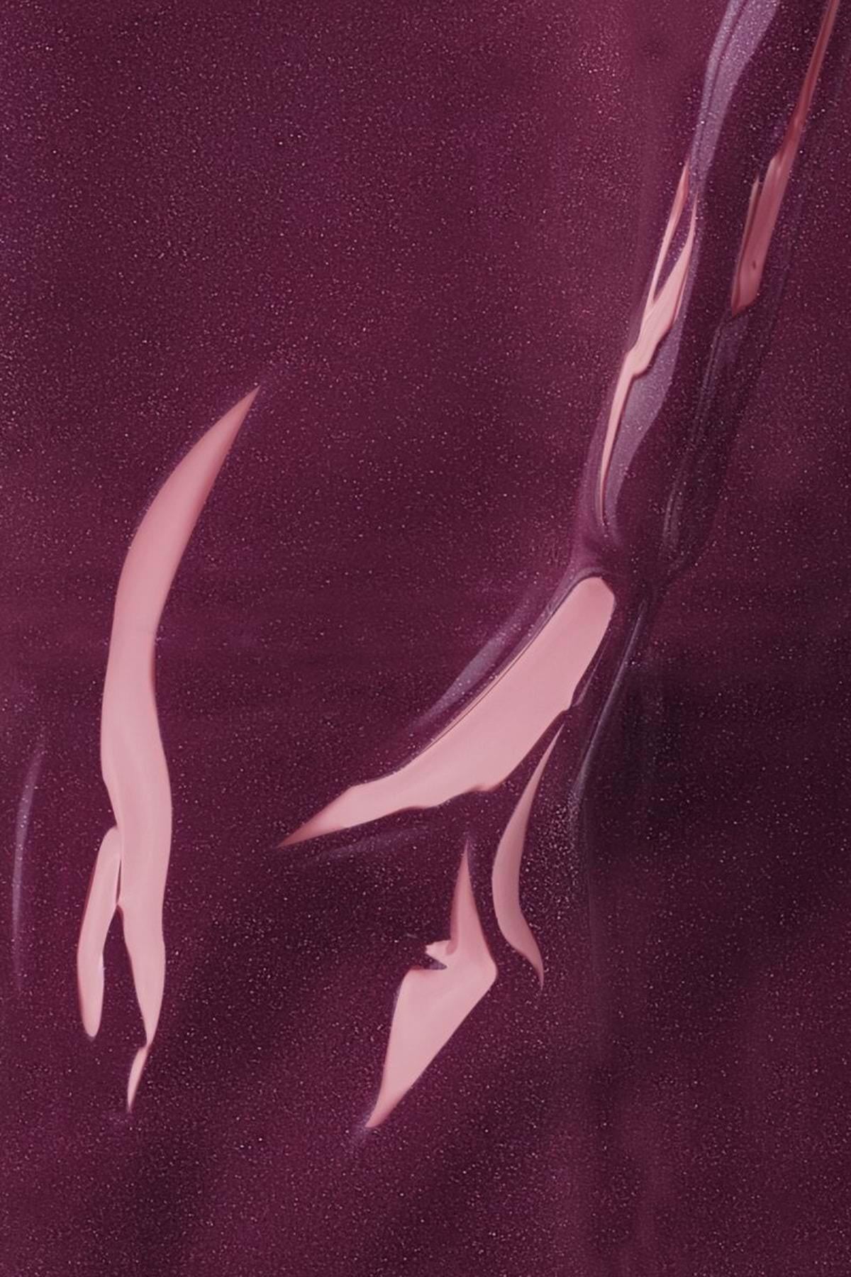 Oje 401