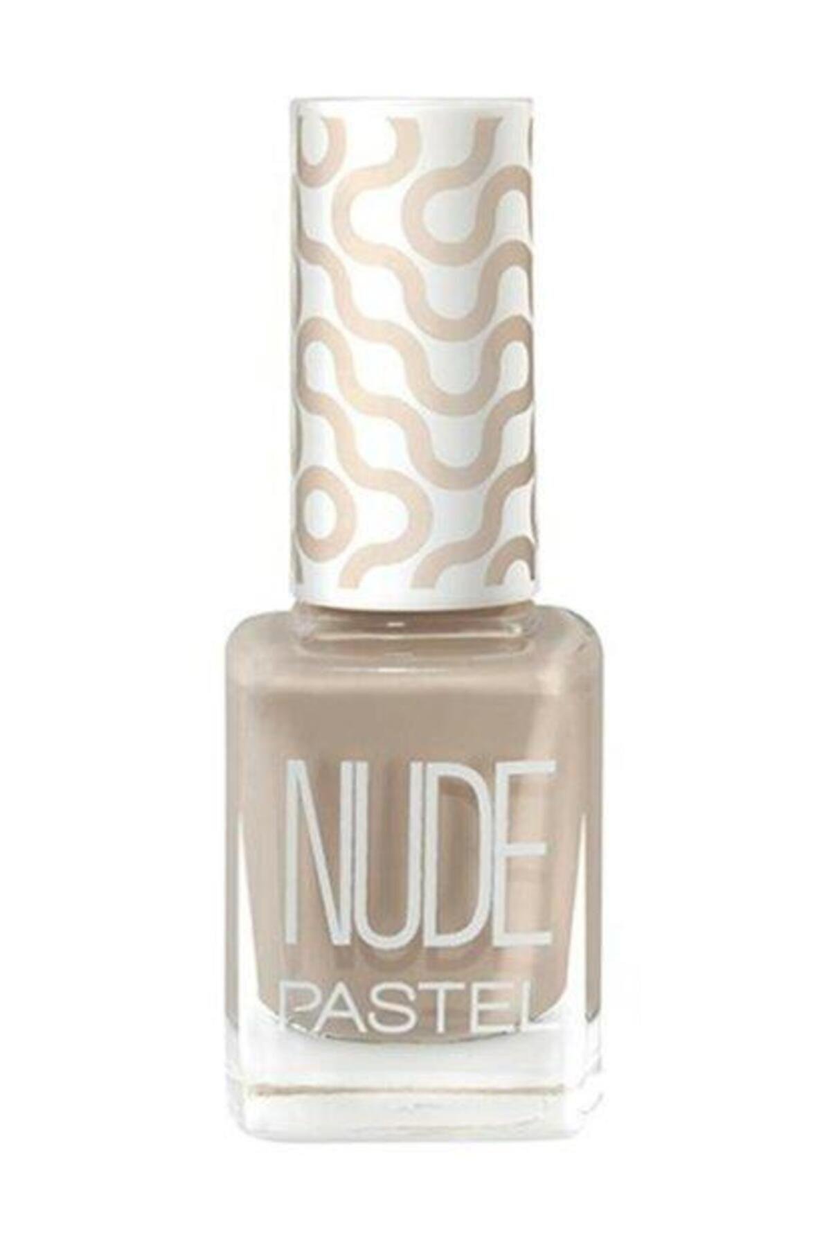 Oje Nude 766