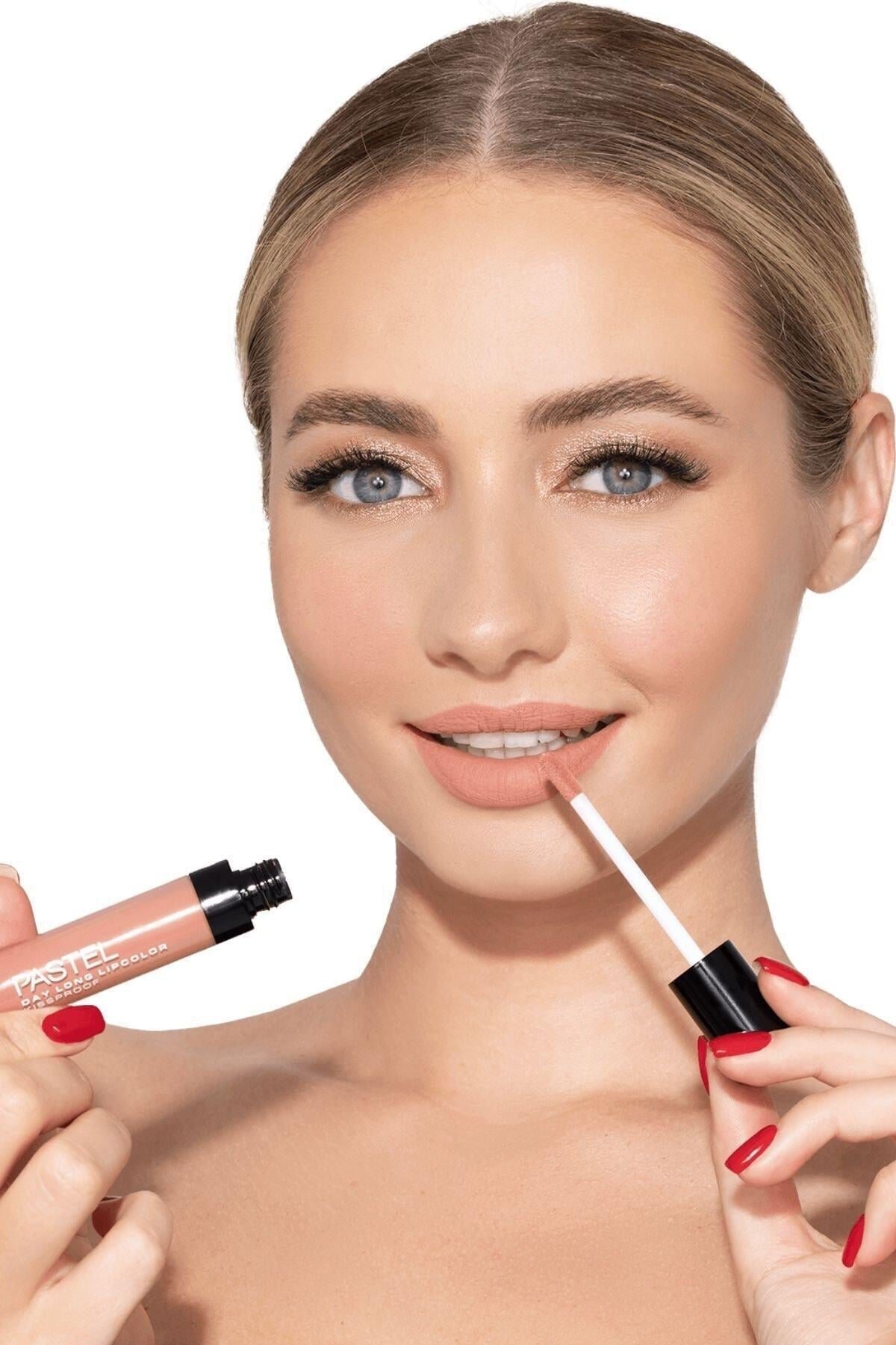 pastel-daylong-lipcolor-kissproof-liki-d3473f.jpg