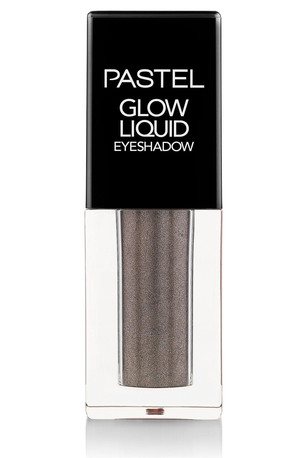 pastel-glow-liquid-eyeshadow-likit-far-0be-bf.jpg