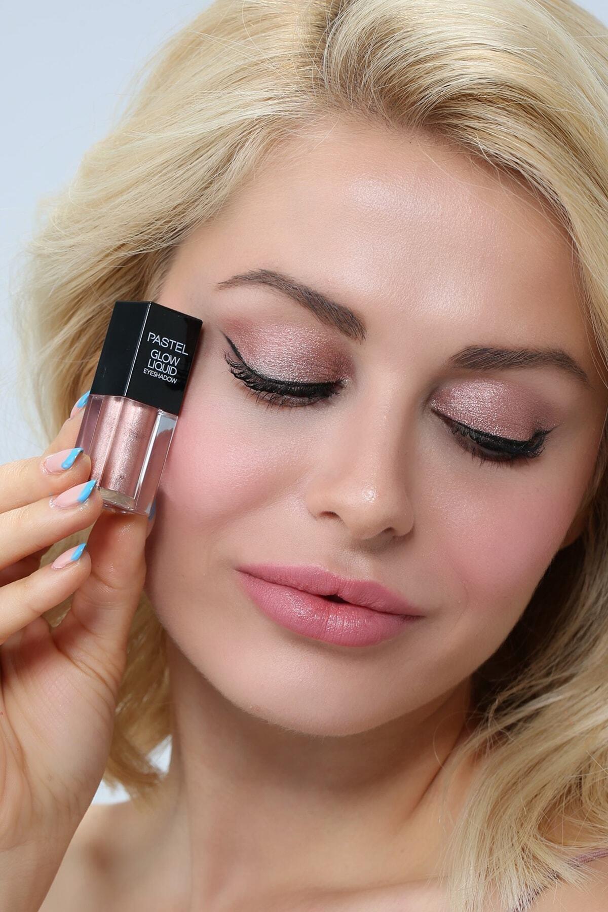 pastel-glow-liquid-eyeshadow-likit-far-3-6915.jpg