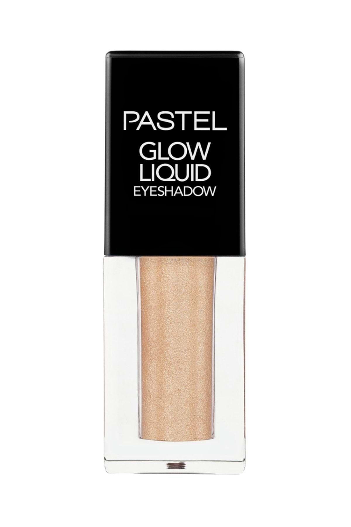pastel-glow-liquid-eyeshadow-likit-far-4e38e7.jpg