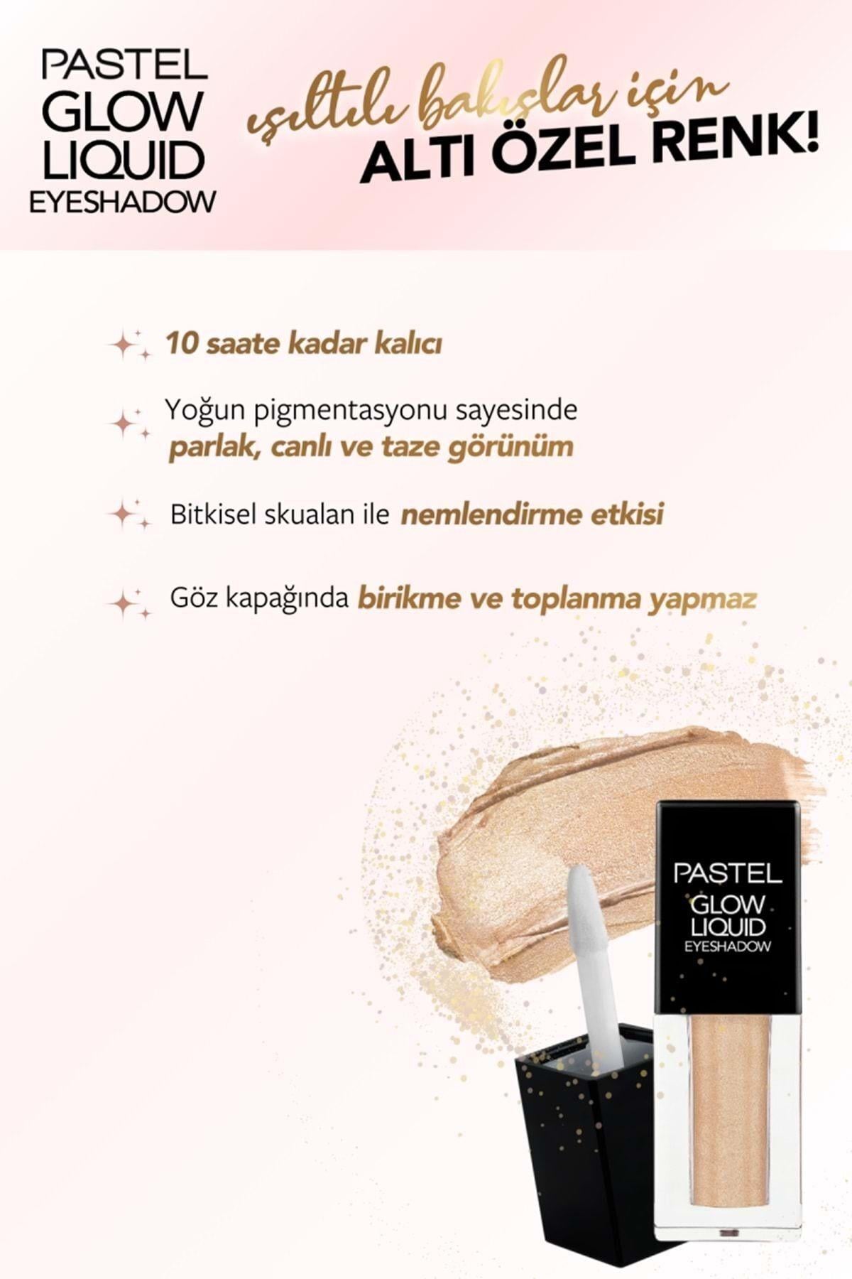 pastel-glow-liquid-eyeshadow-likit-far-5c264e.jpg