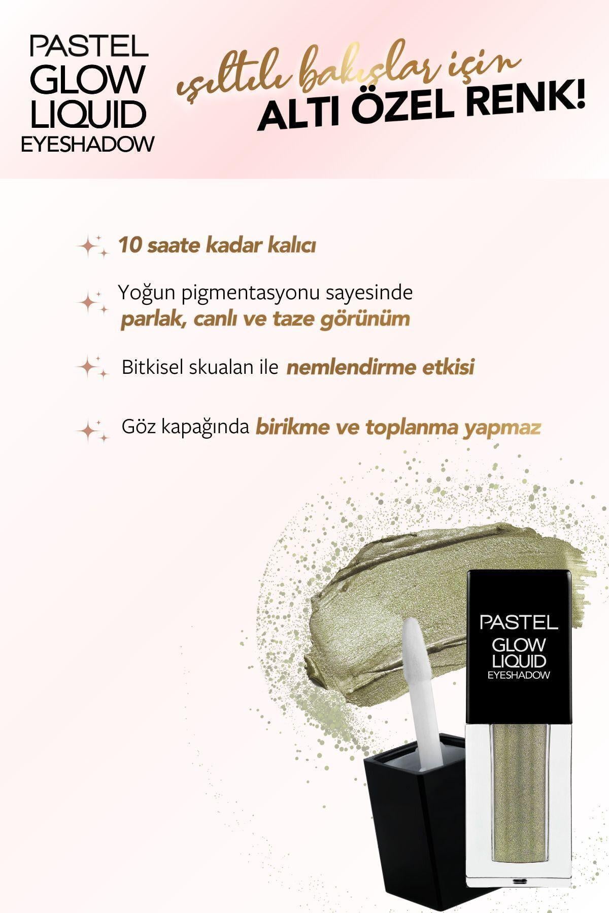 pastel-glow-liquid-eyeshadow-likit-far-9-8bfe.jpg