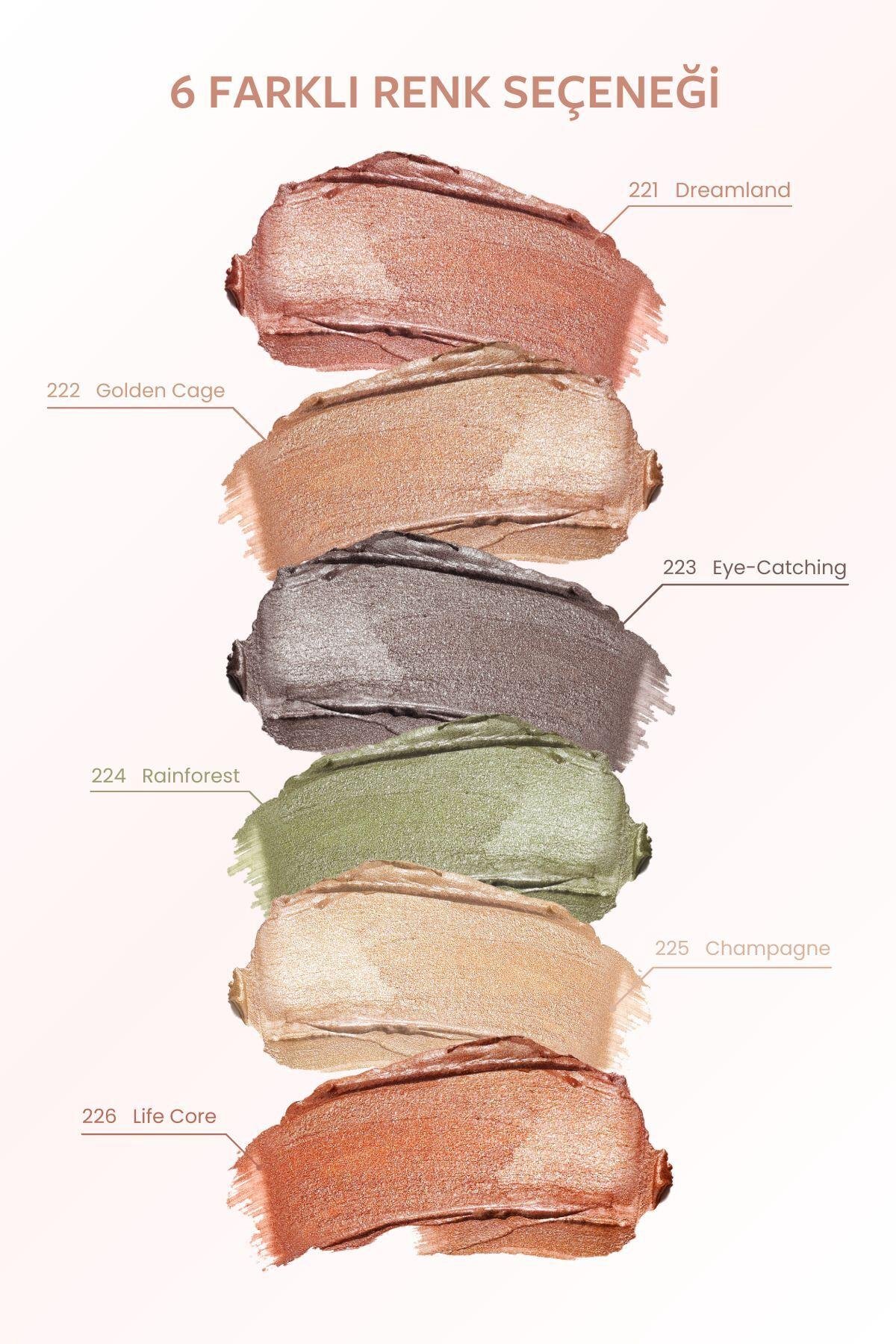 pastel-glow-liquid-eyeshadow-likit-far-ccd7-7.jpg