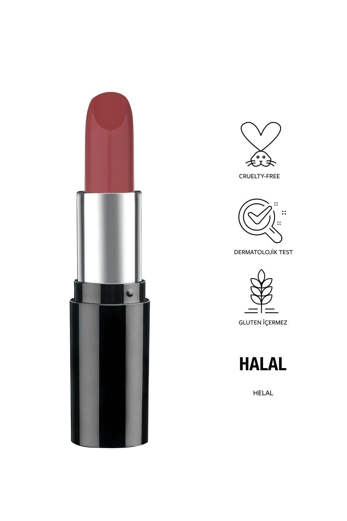 pastel-nude-lipstick-ruj-no526-e3a-4b.jpg