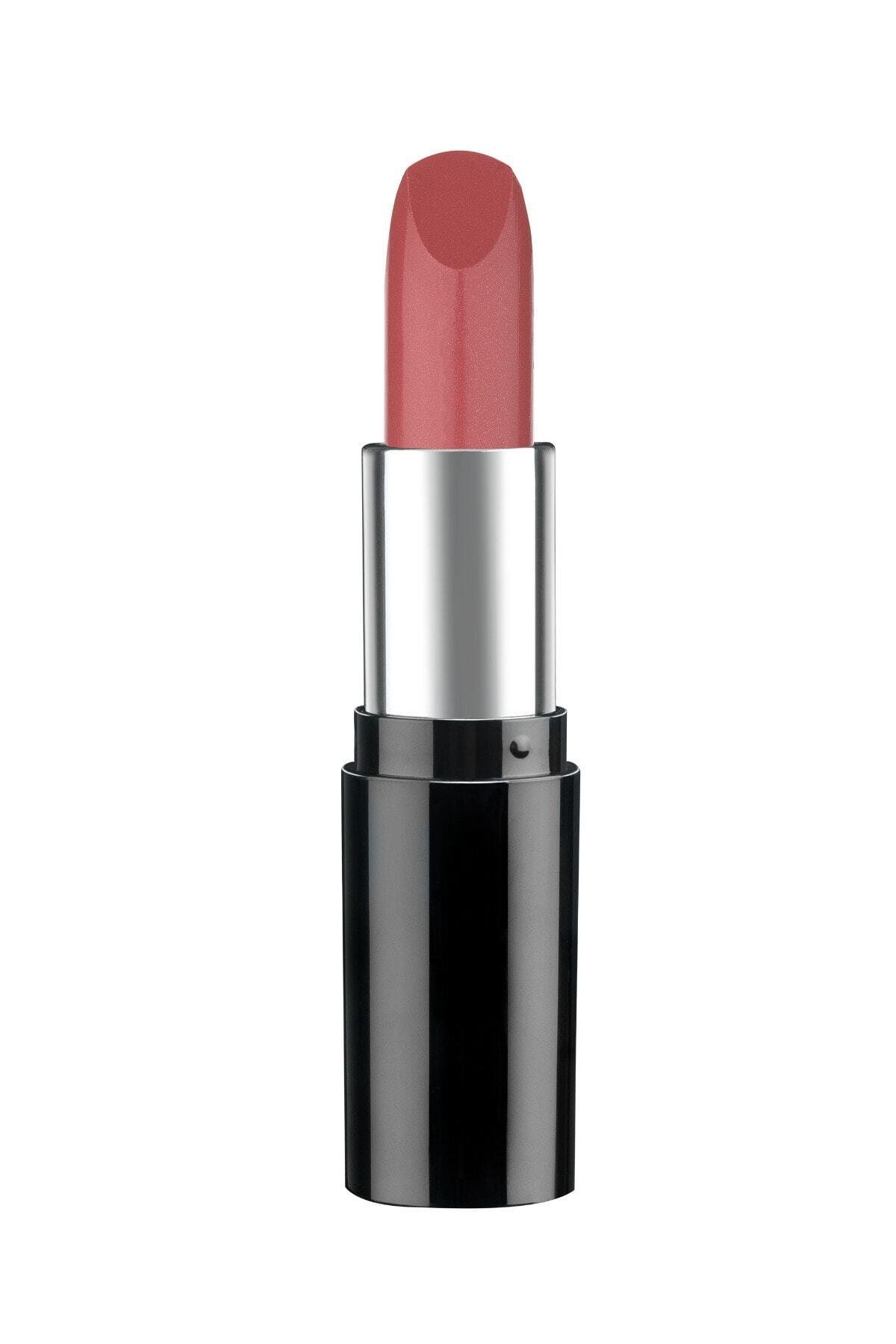 pastel-nude-lipstick-ruj-no542-7cd2db.jpg