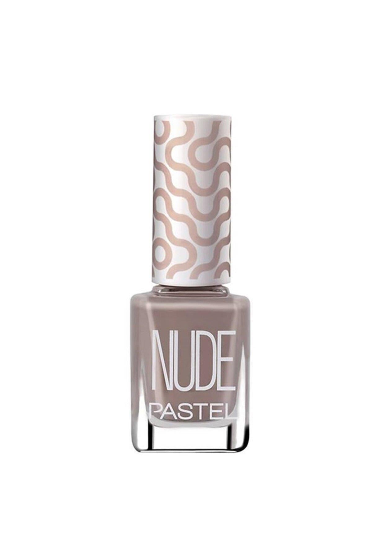 pastel-nude-oje-buff-no-759-acc2-9.jpg