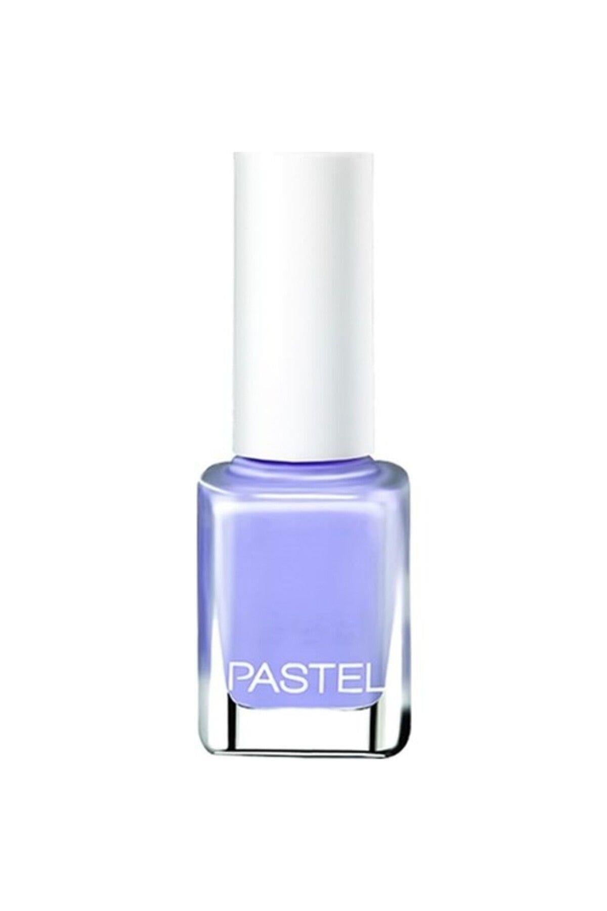 pastel-oje-mavi-no-142-3b-9aa.jpg