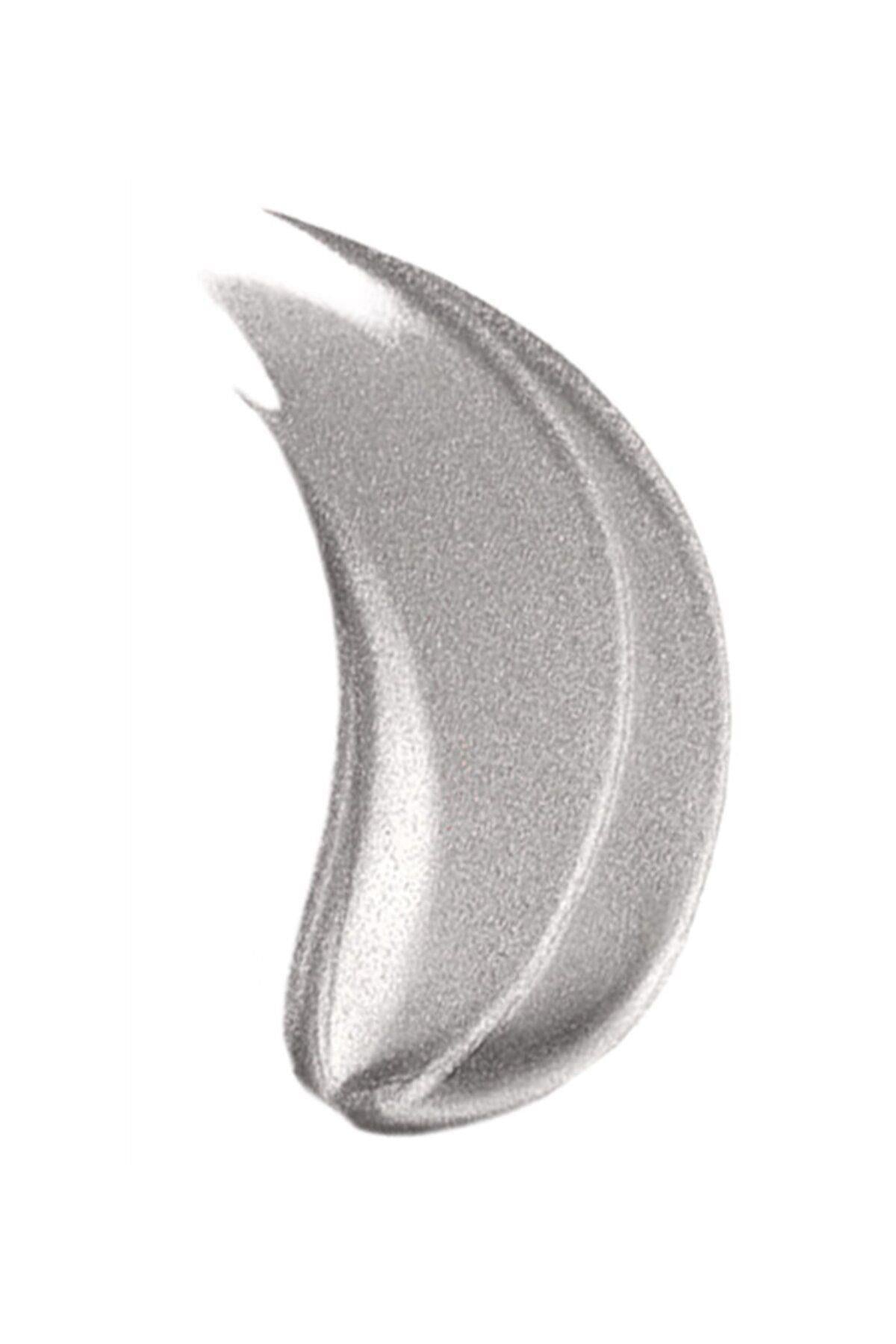 pastel-oje-no-277-71-4b2.jpg