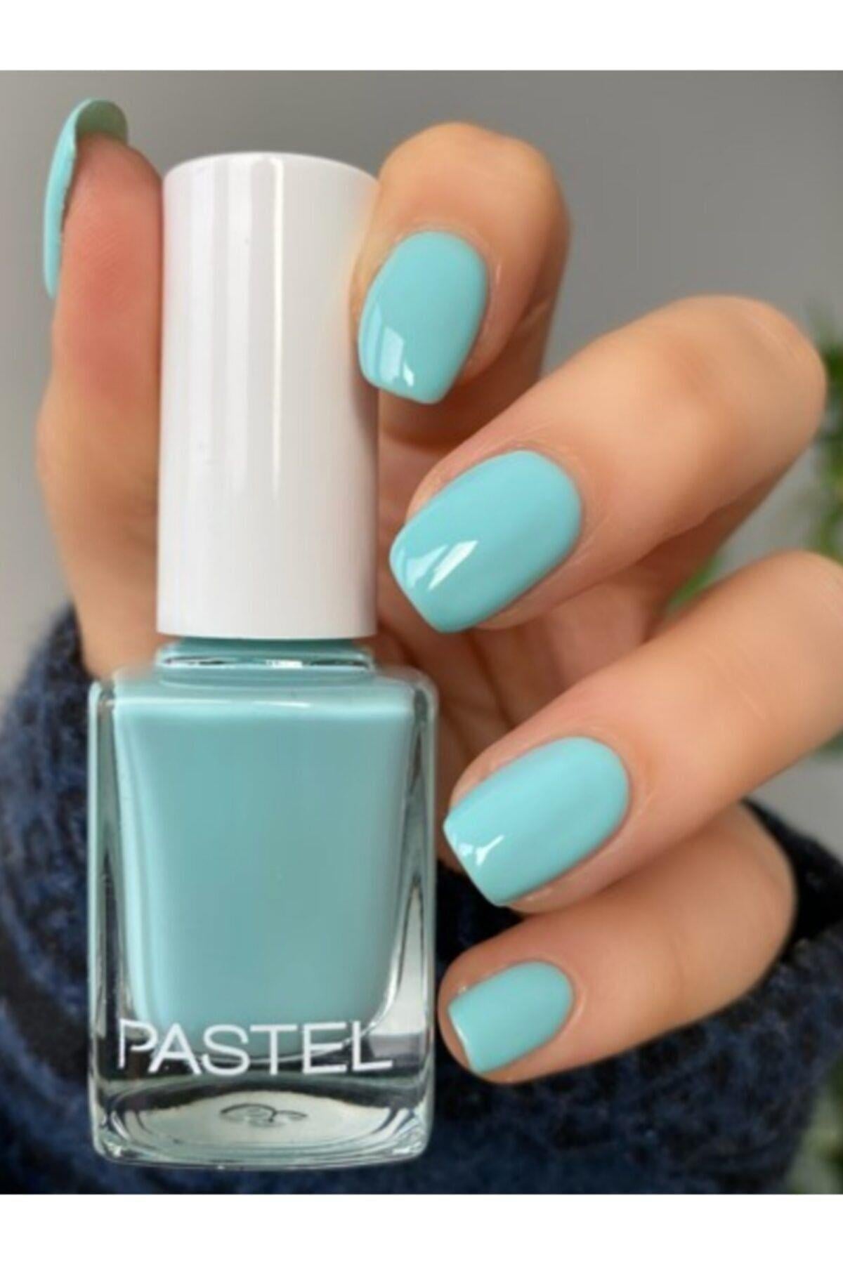 pastel-oje-no-313-7989f0.jpg