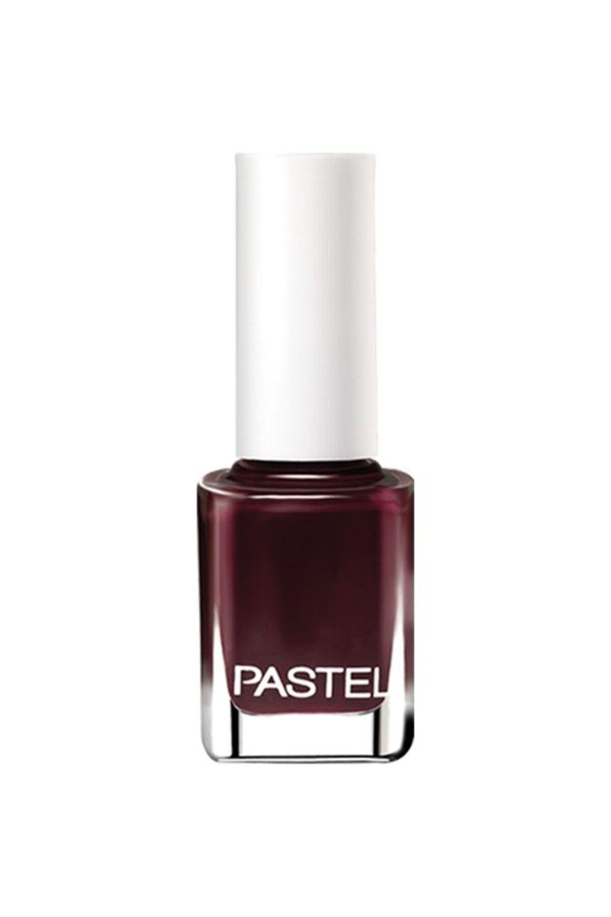 pastel-oje-no07-13-ml-2105fc.jpg