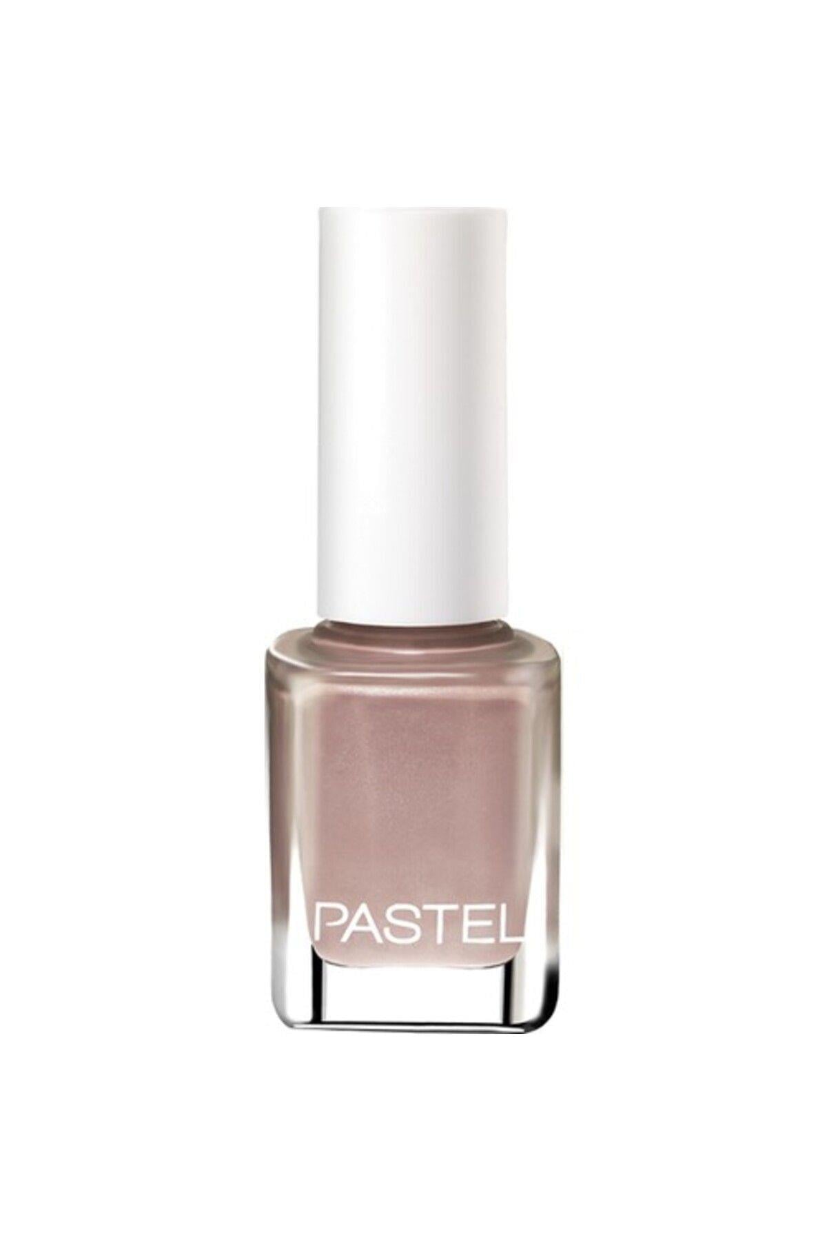 pastel-oje-no43-13-ml-6d9-45.jpg