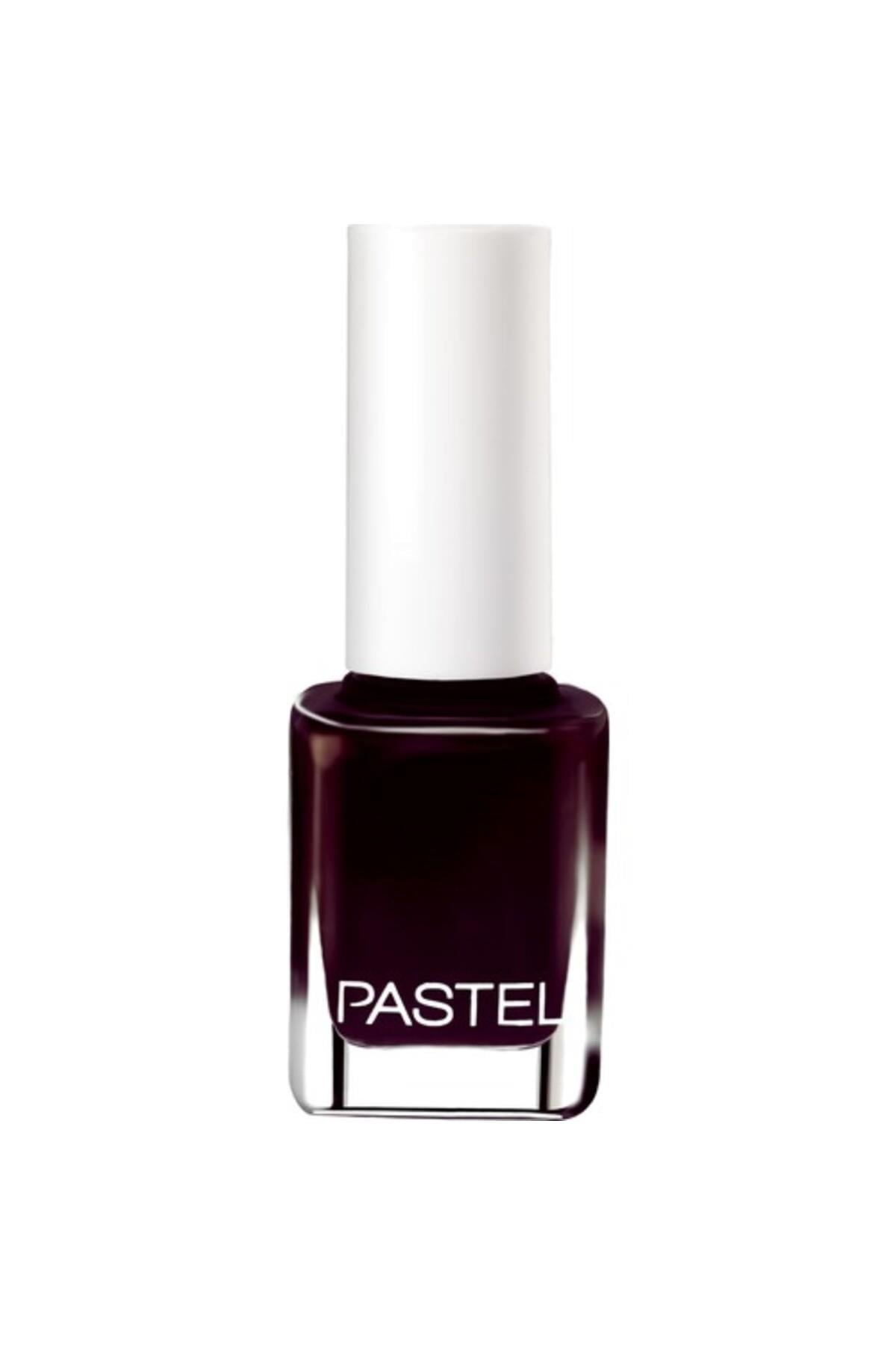 pastel-oje-no44-13-ml-4-d685.jpg