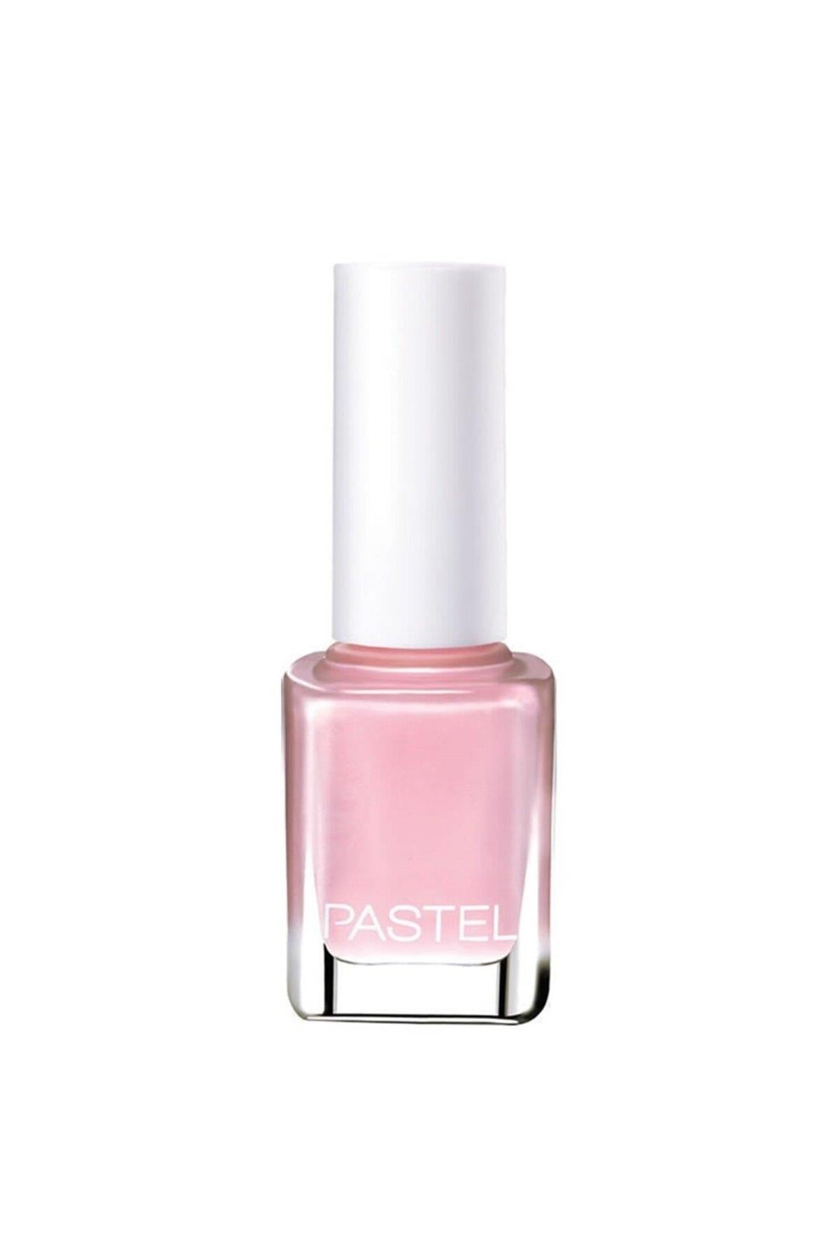 pastel-oje-no54-13-ml-0-9c45.jpg