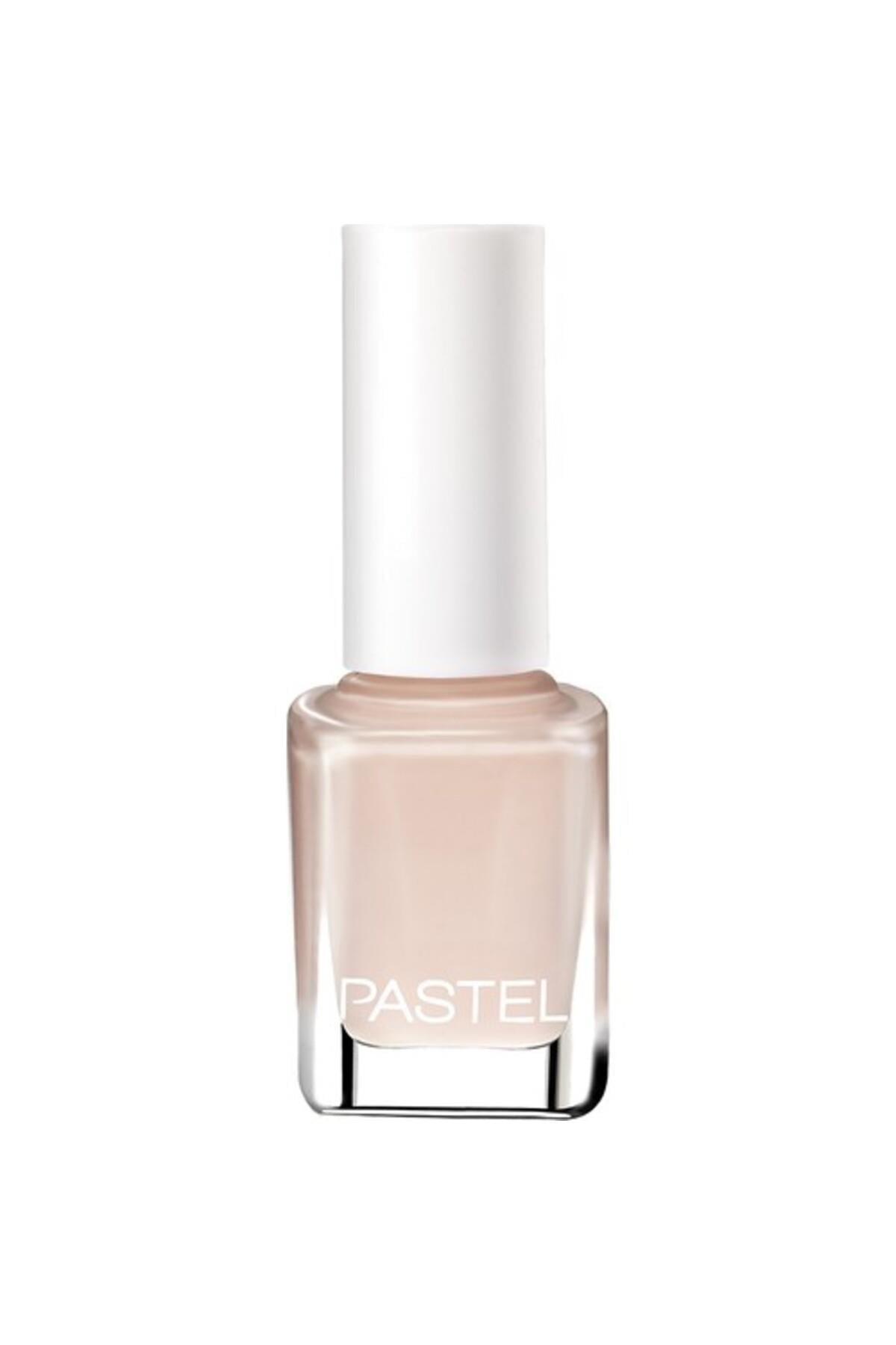 pastel-oje-nude-no-27-b-3b1e.jpg